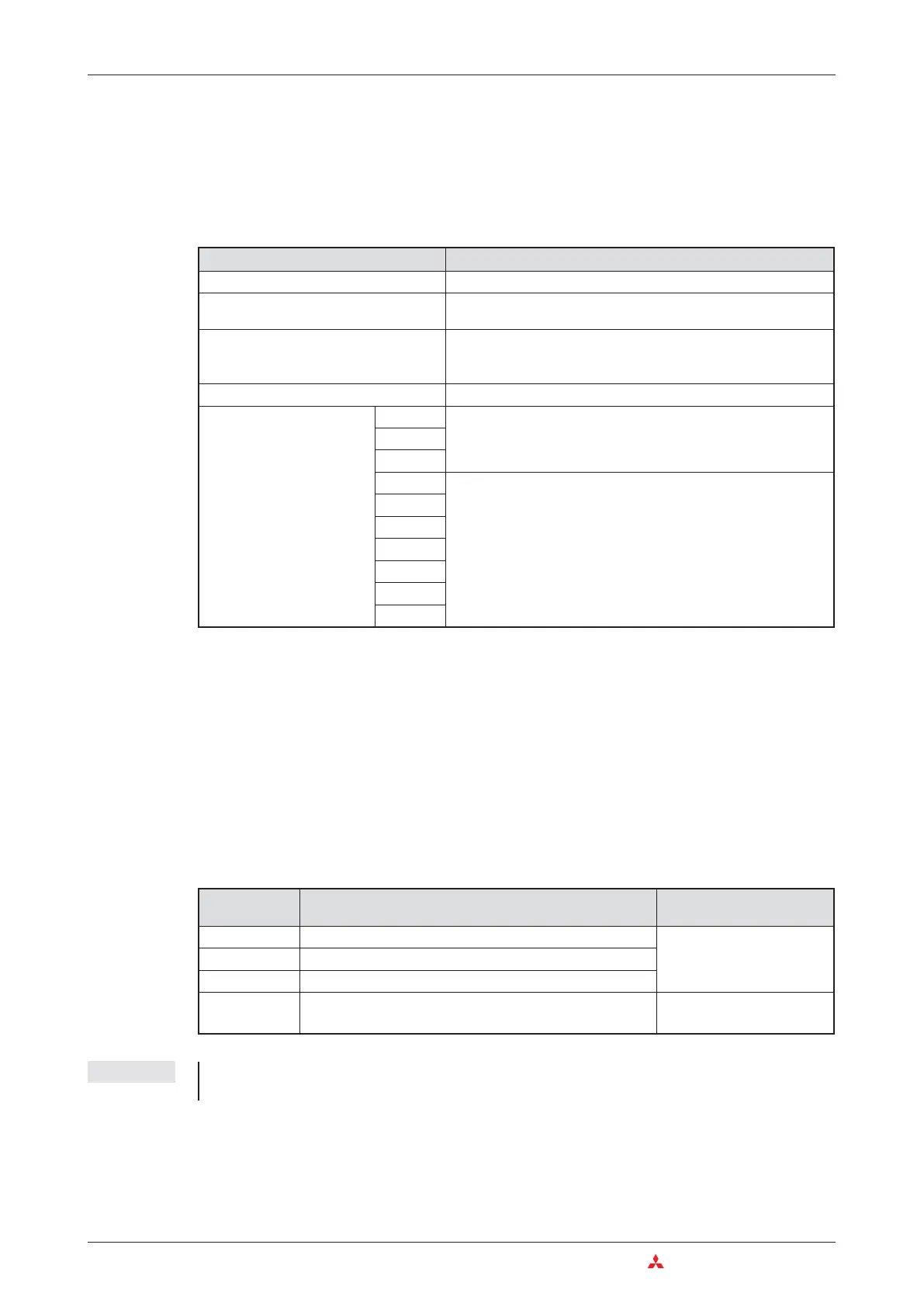 Page #124 background image