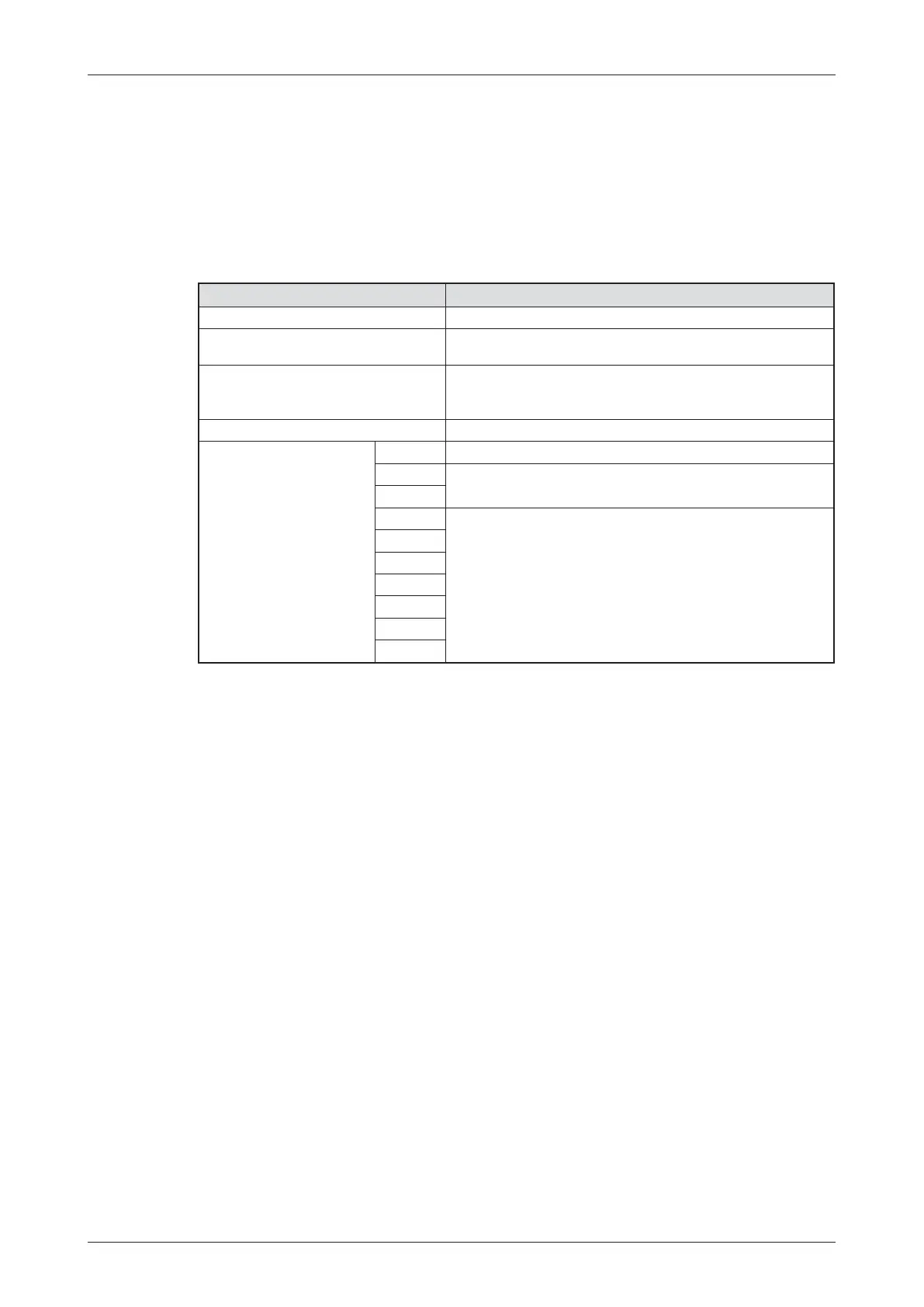 Page #125 background image