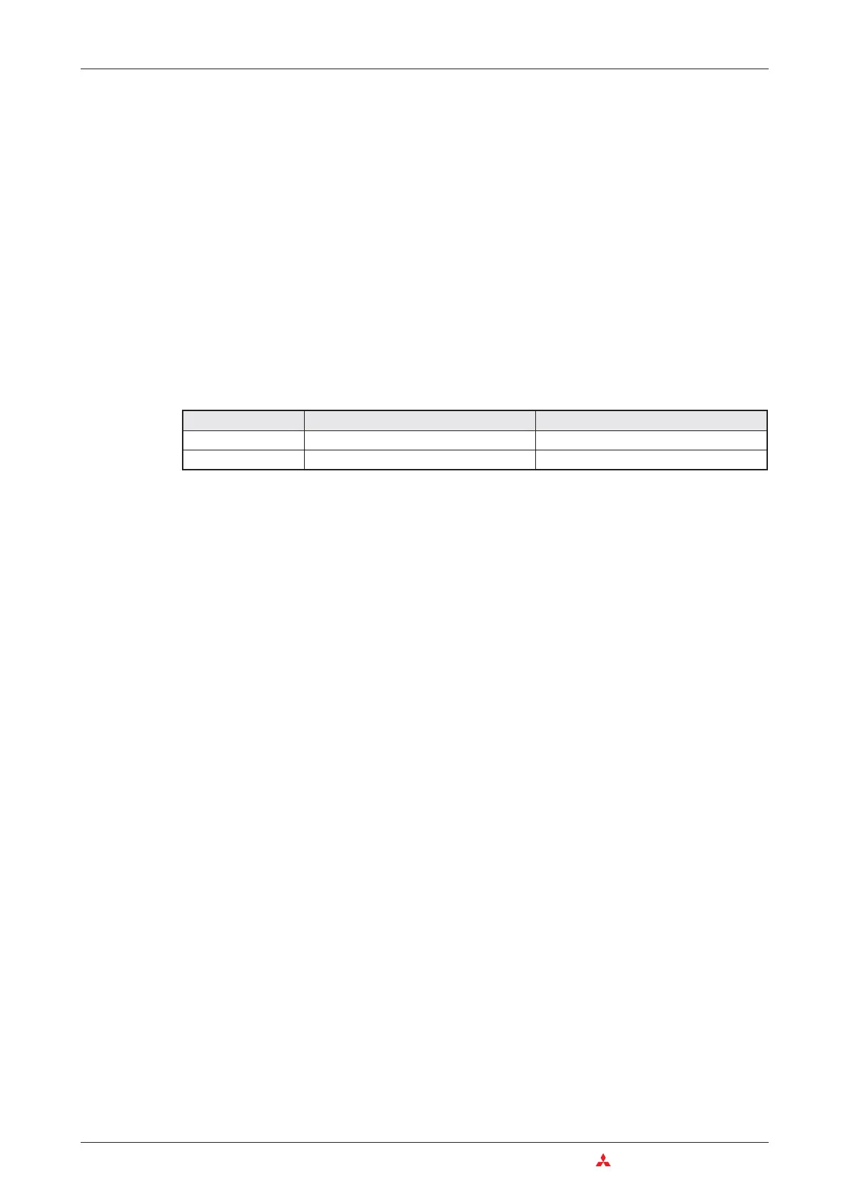 Page #126 background image