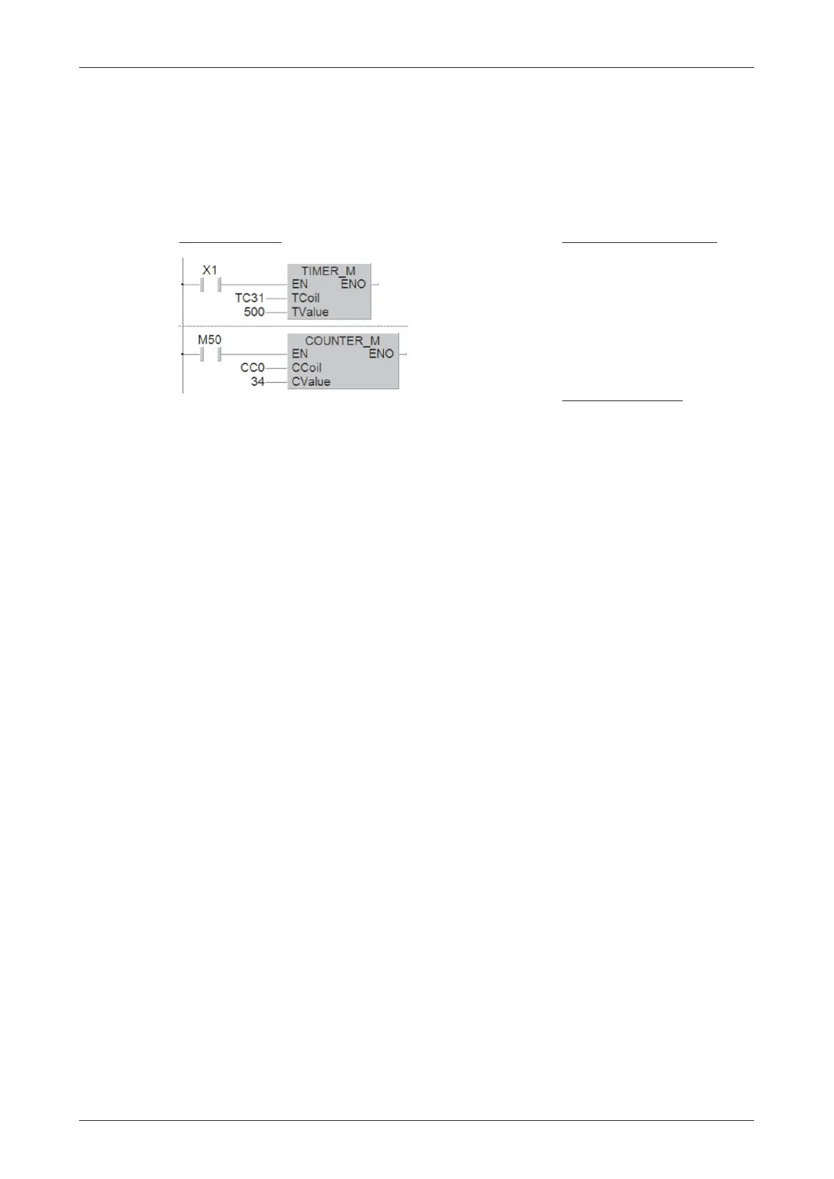 Page #127 background image
