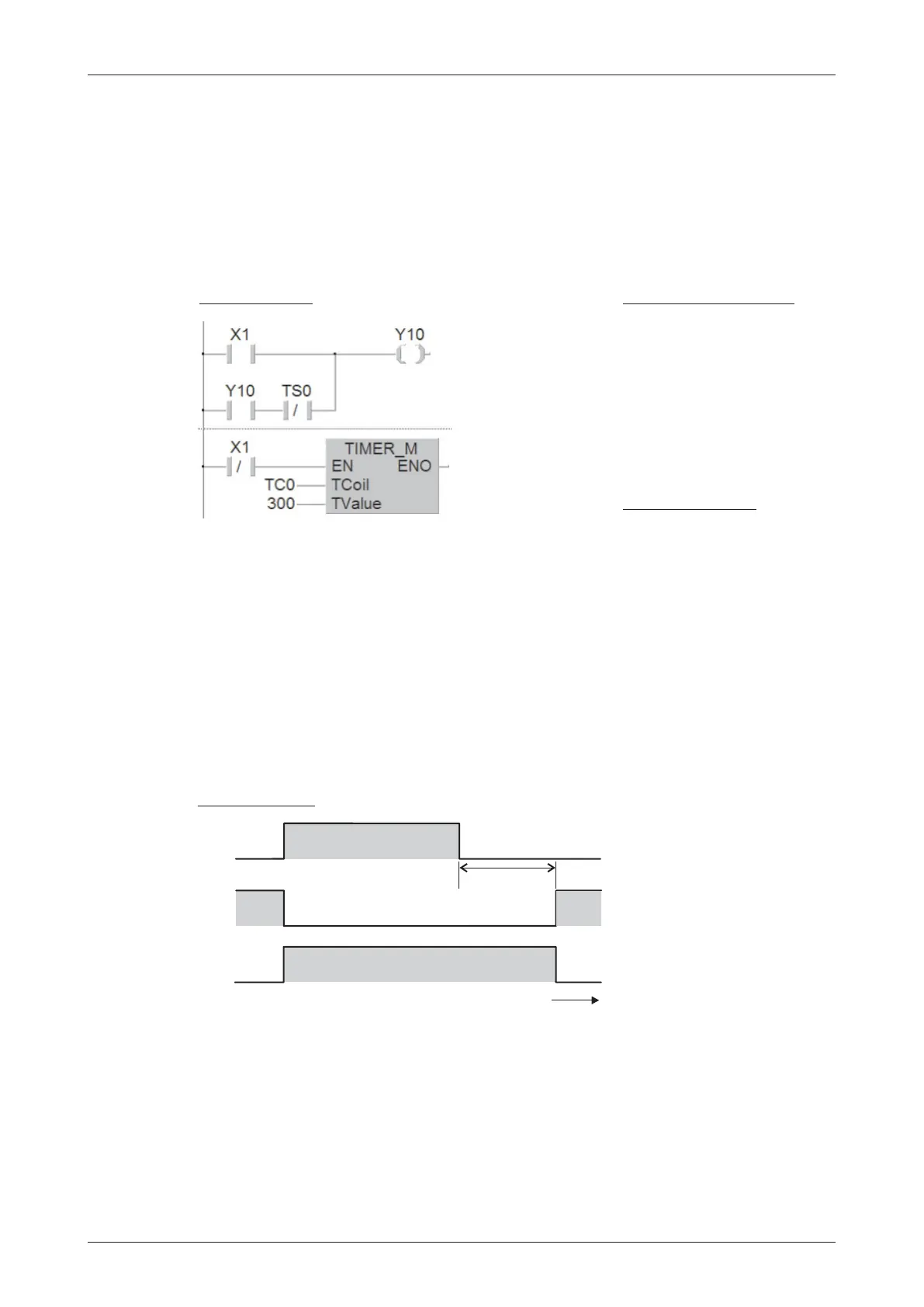 Page #129 background image