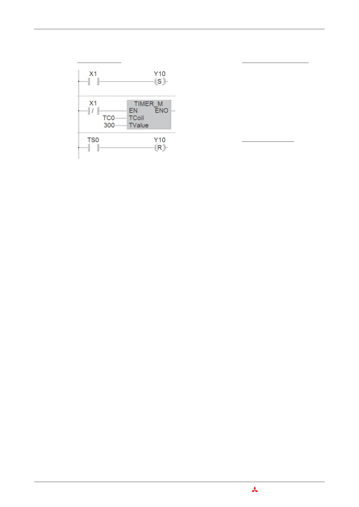 Page #130 background image