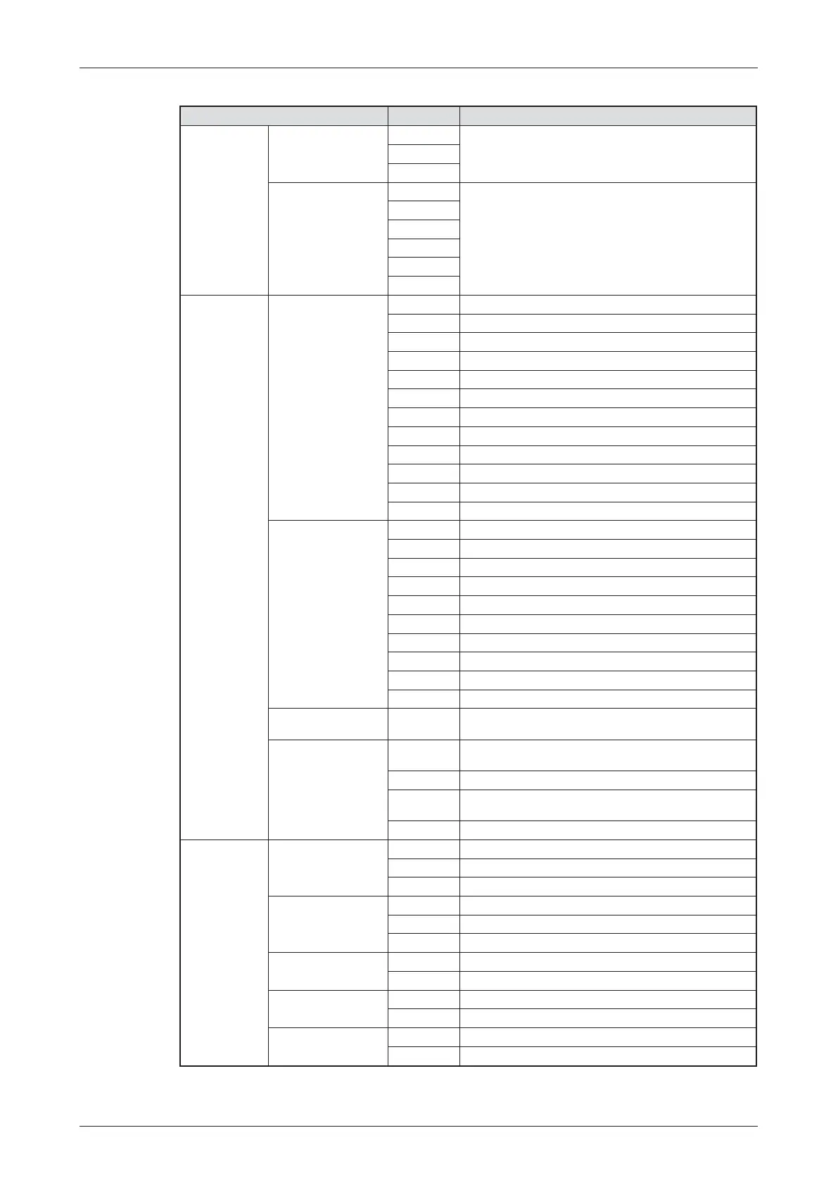 Page #135 background image