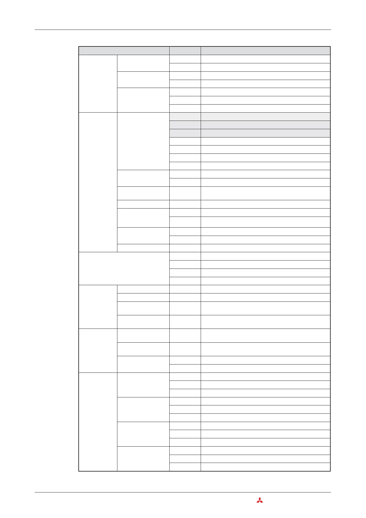 Page #136 background image