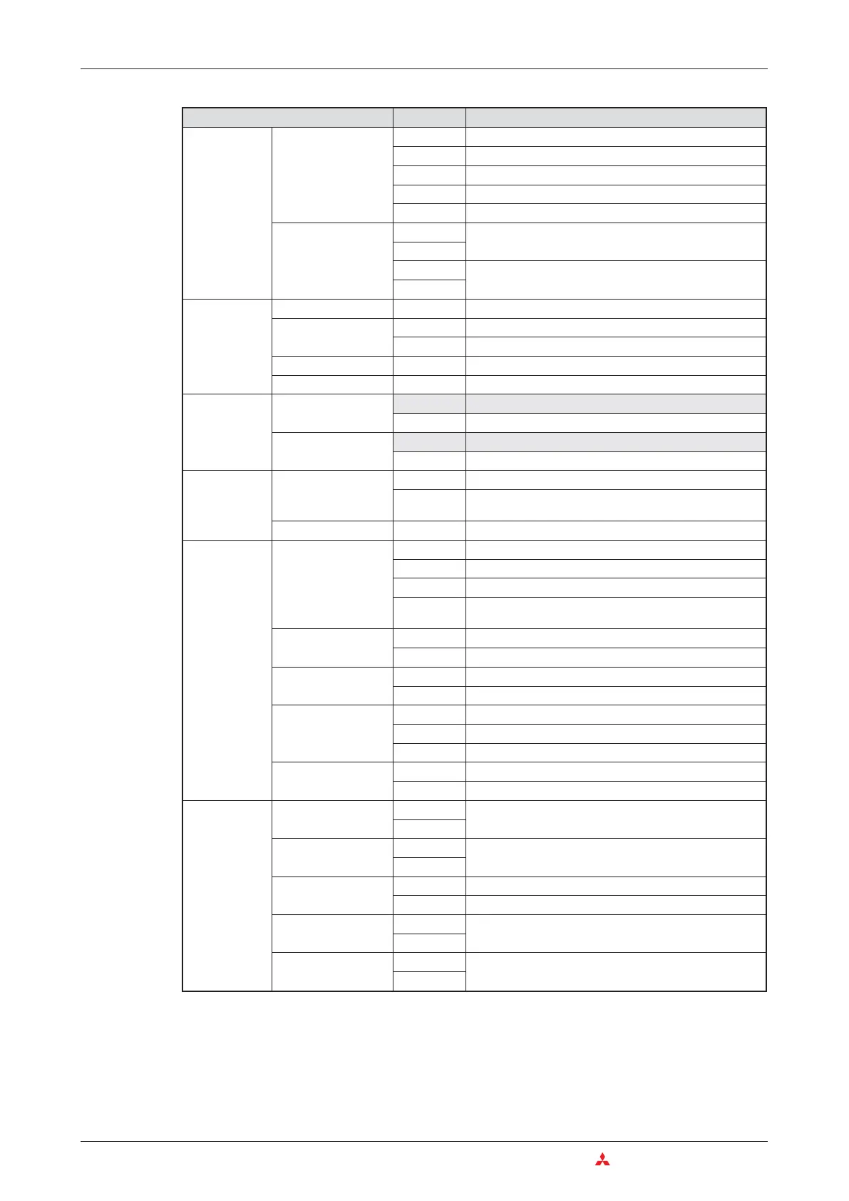 Page #138 background image