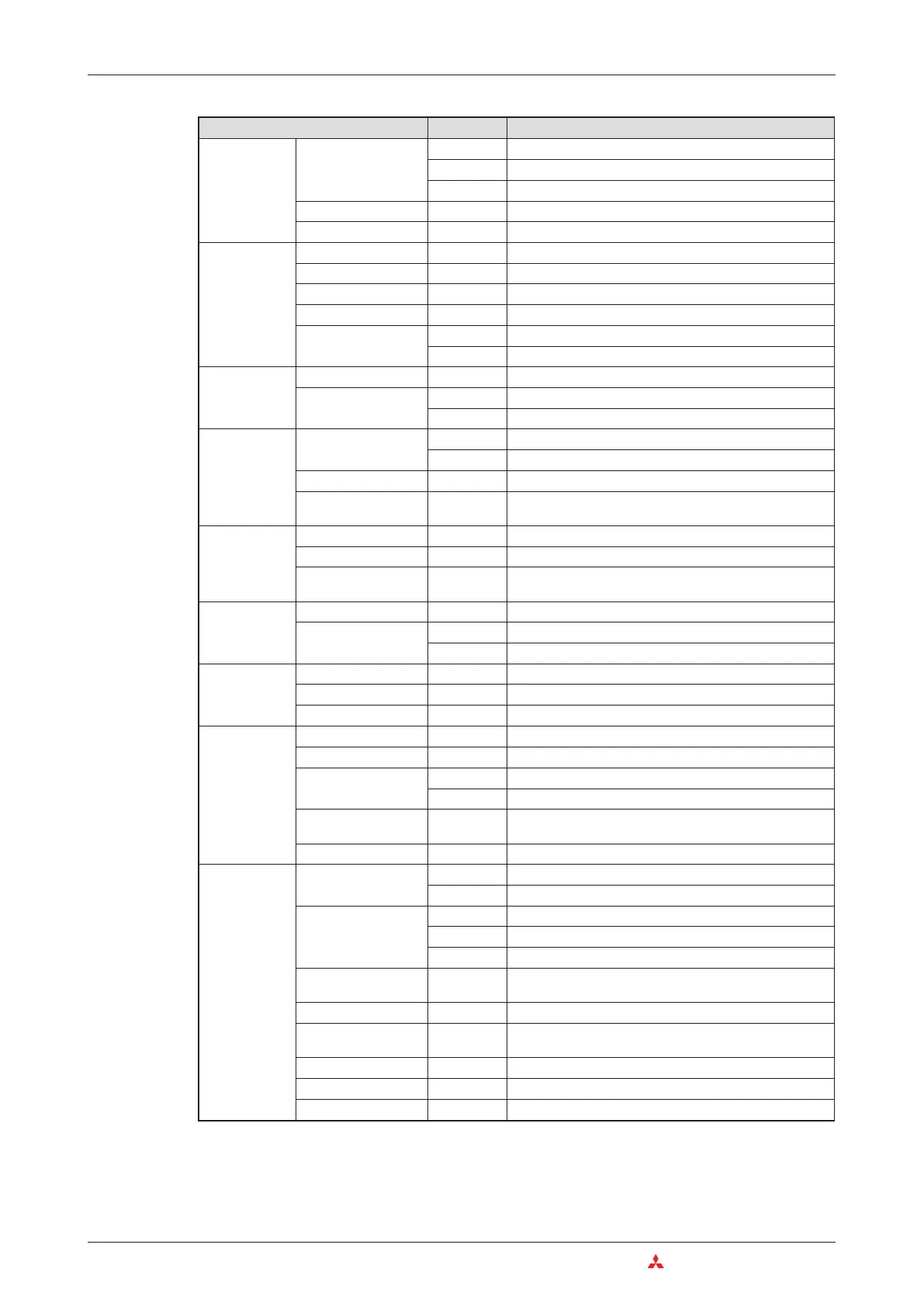 Page #140 background image