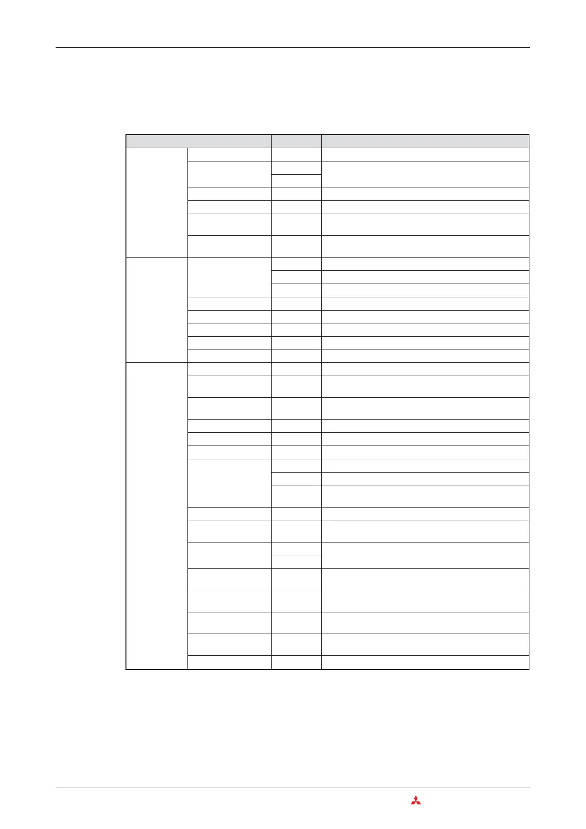 Page #142 background image