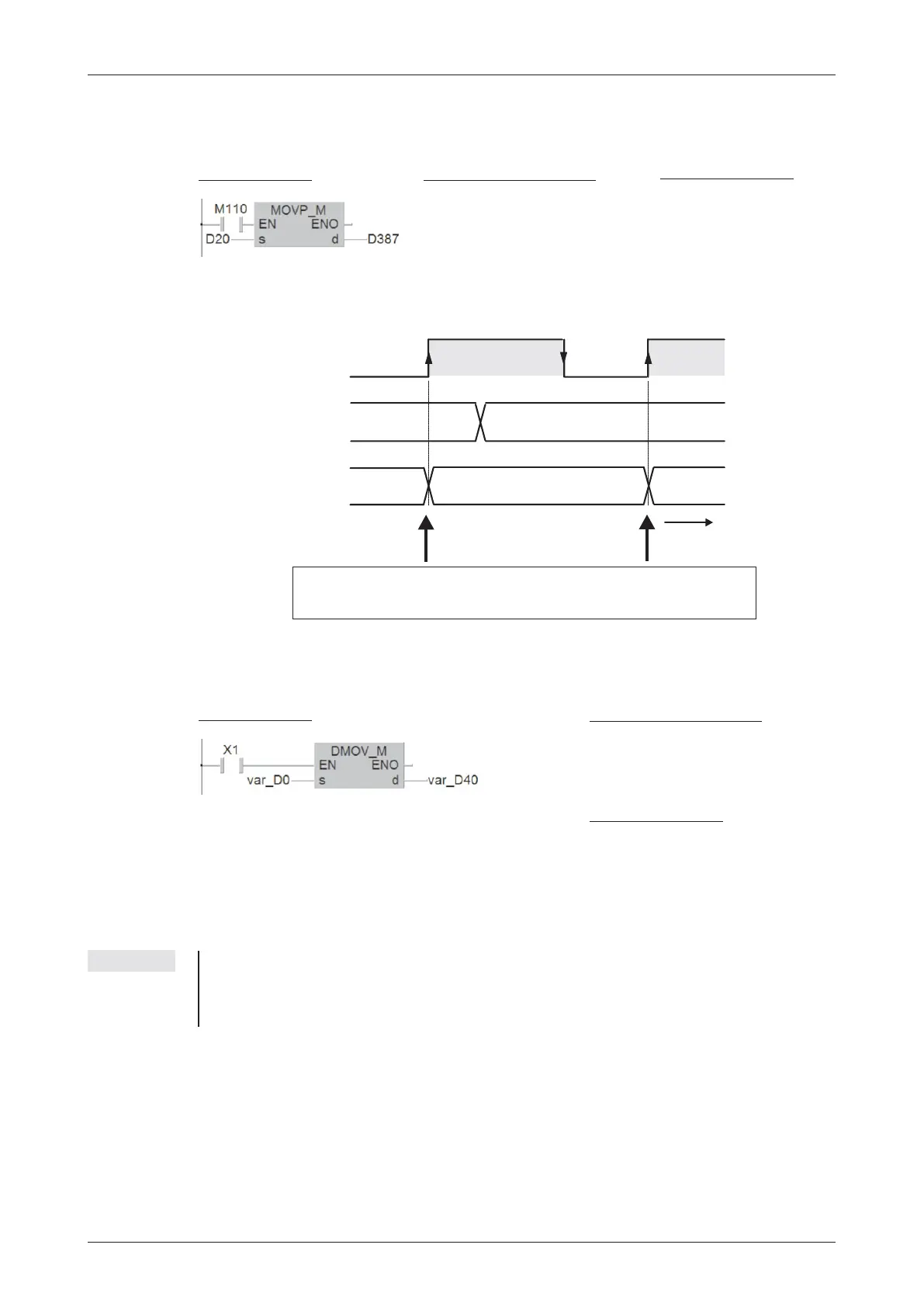 Page #145 background image
