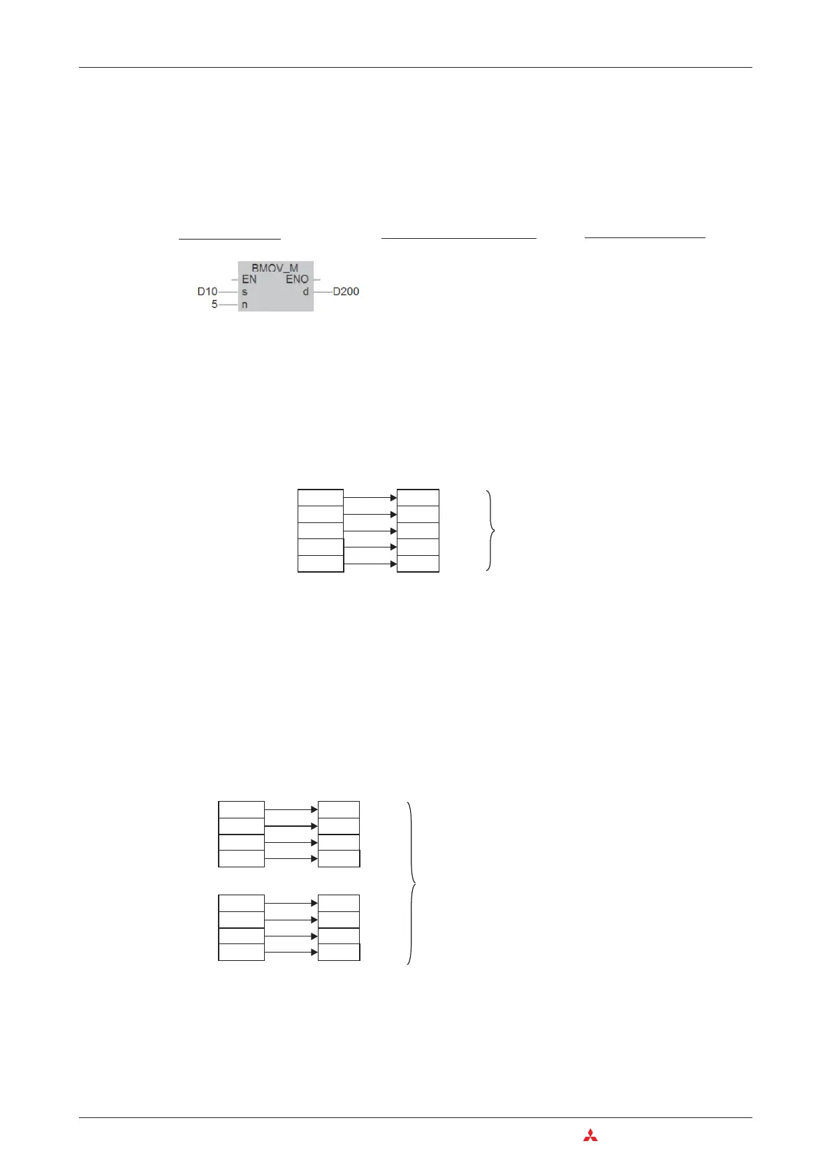Page #148 background image