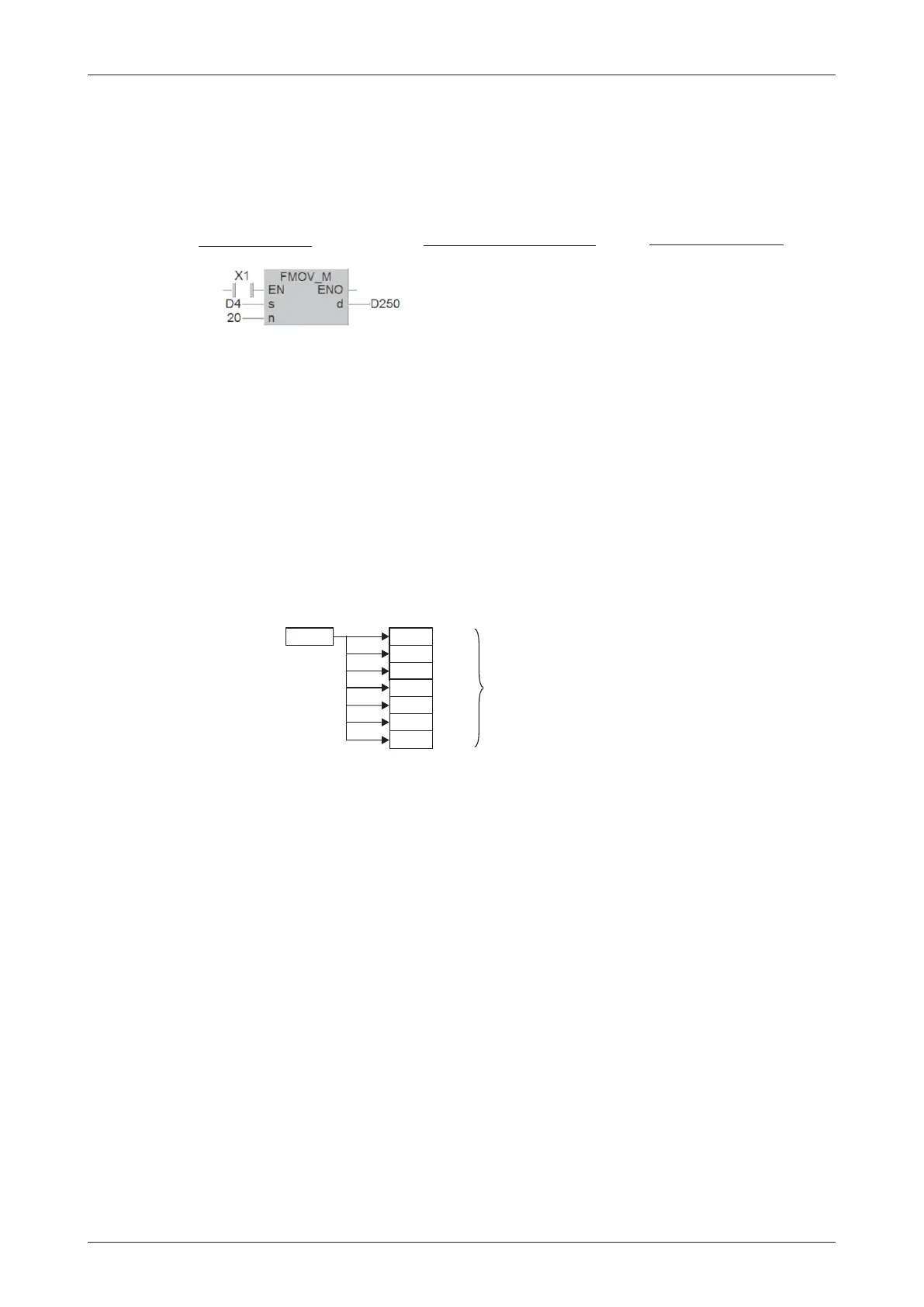 Page #149 background image
