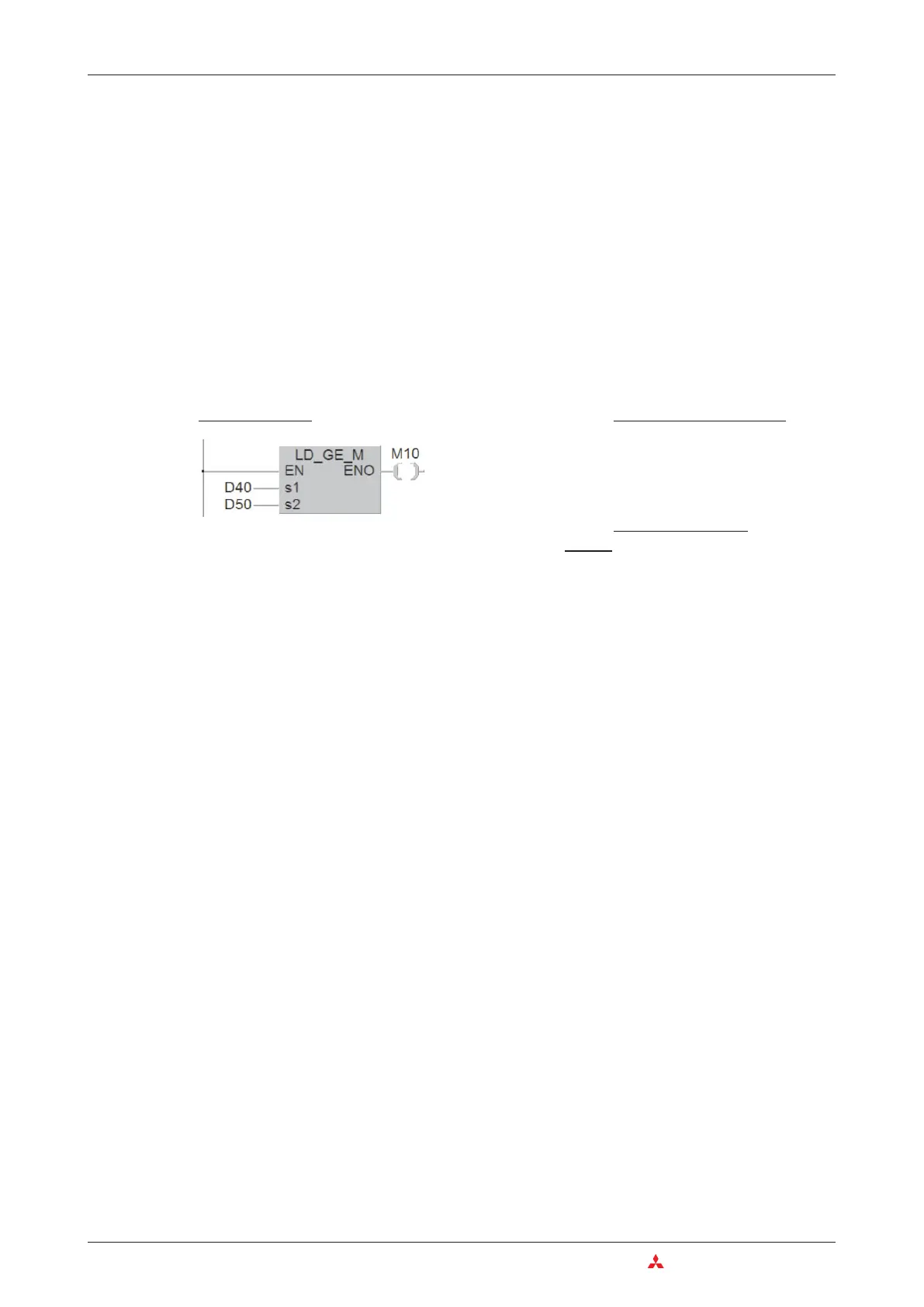 Page #154 background image