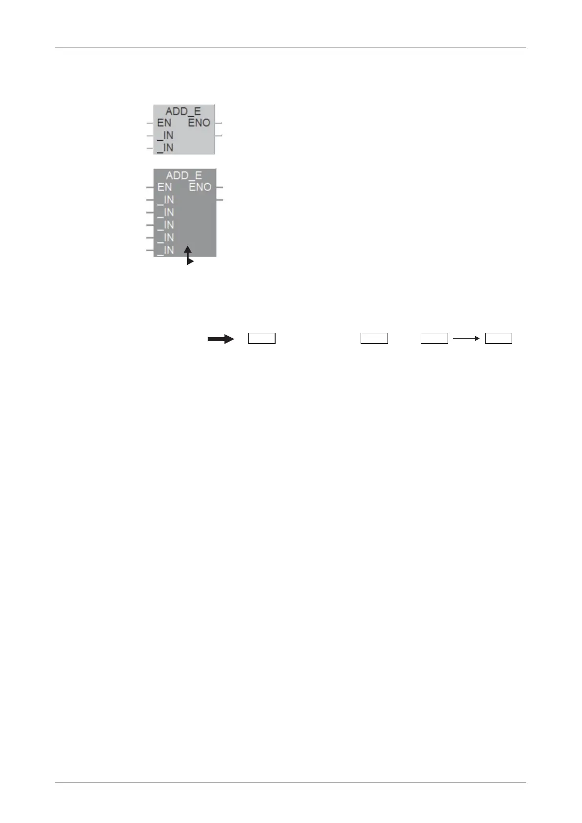 Page #159 background image