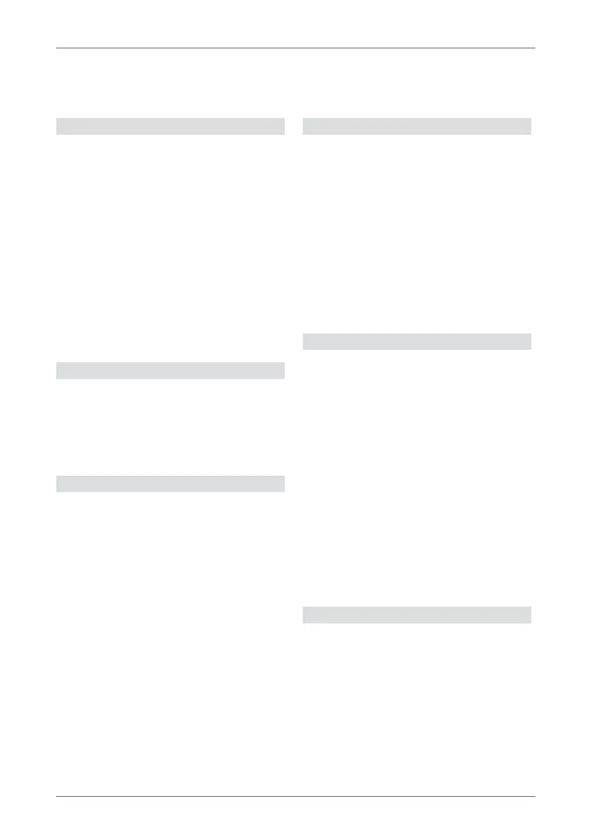 Page #165 background image