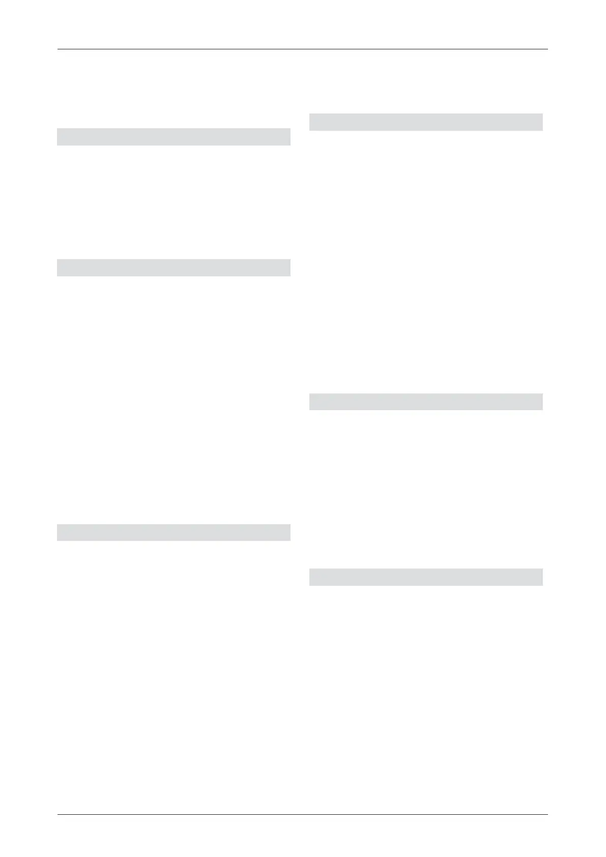 Page #167 background image