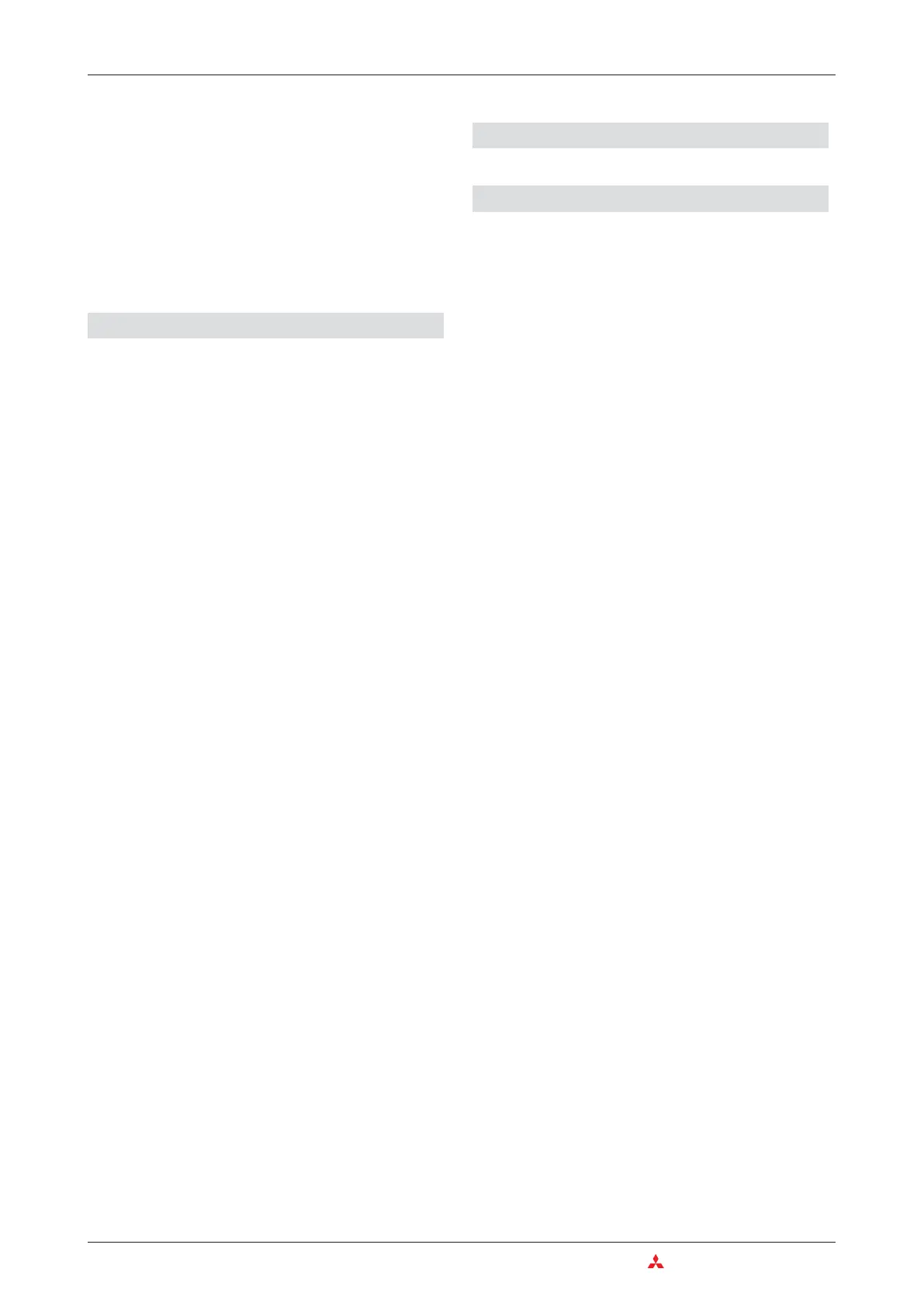Page #168 background image