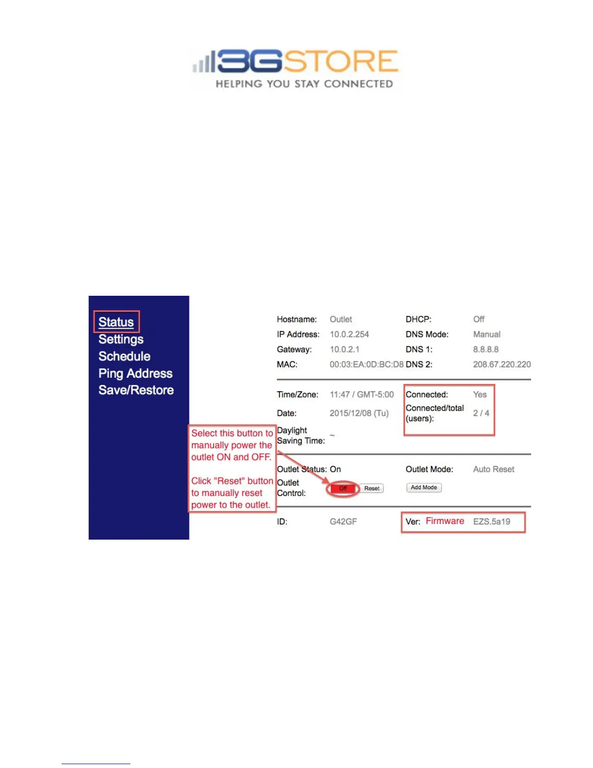 Page #3 background image