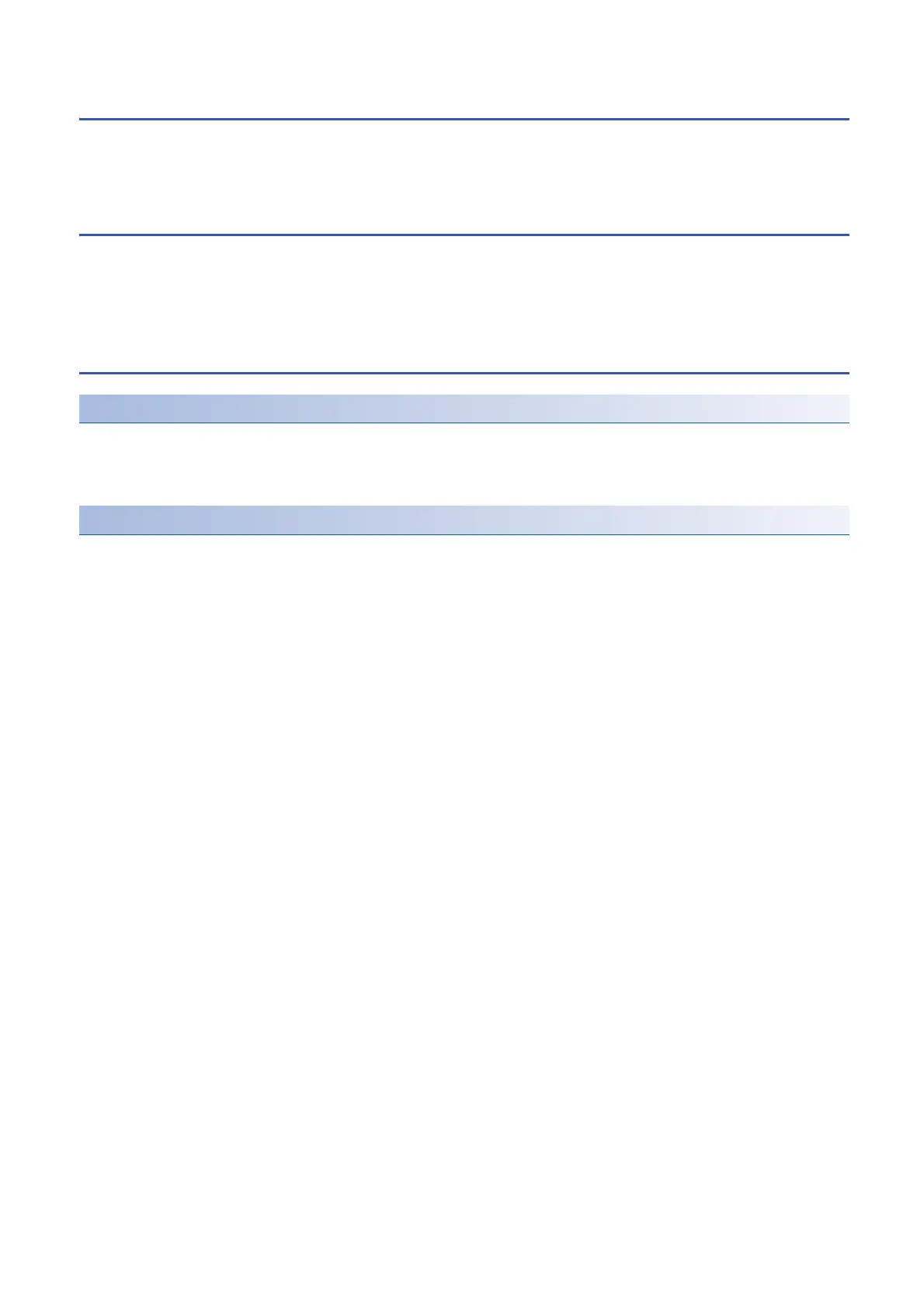 Page #144 background image