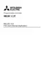 Preview: User Manual
