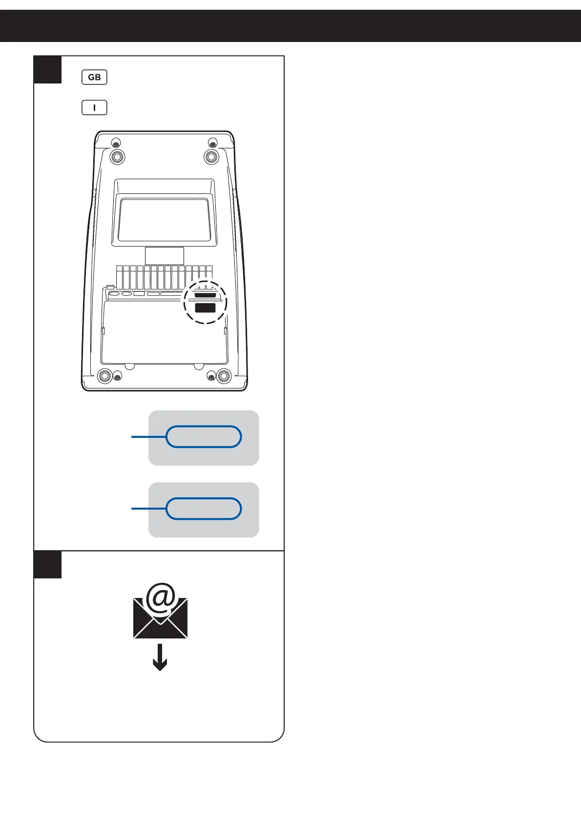 Page #26 background image