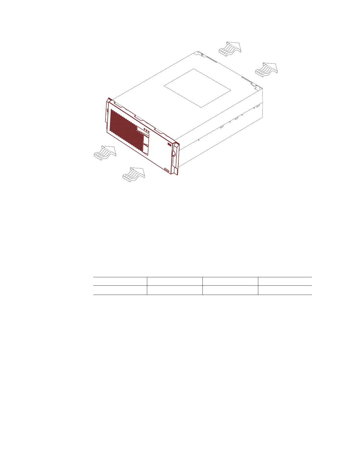 Page #52 background image