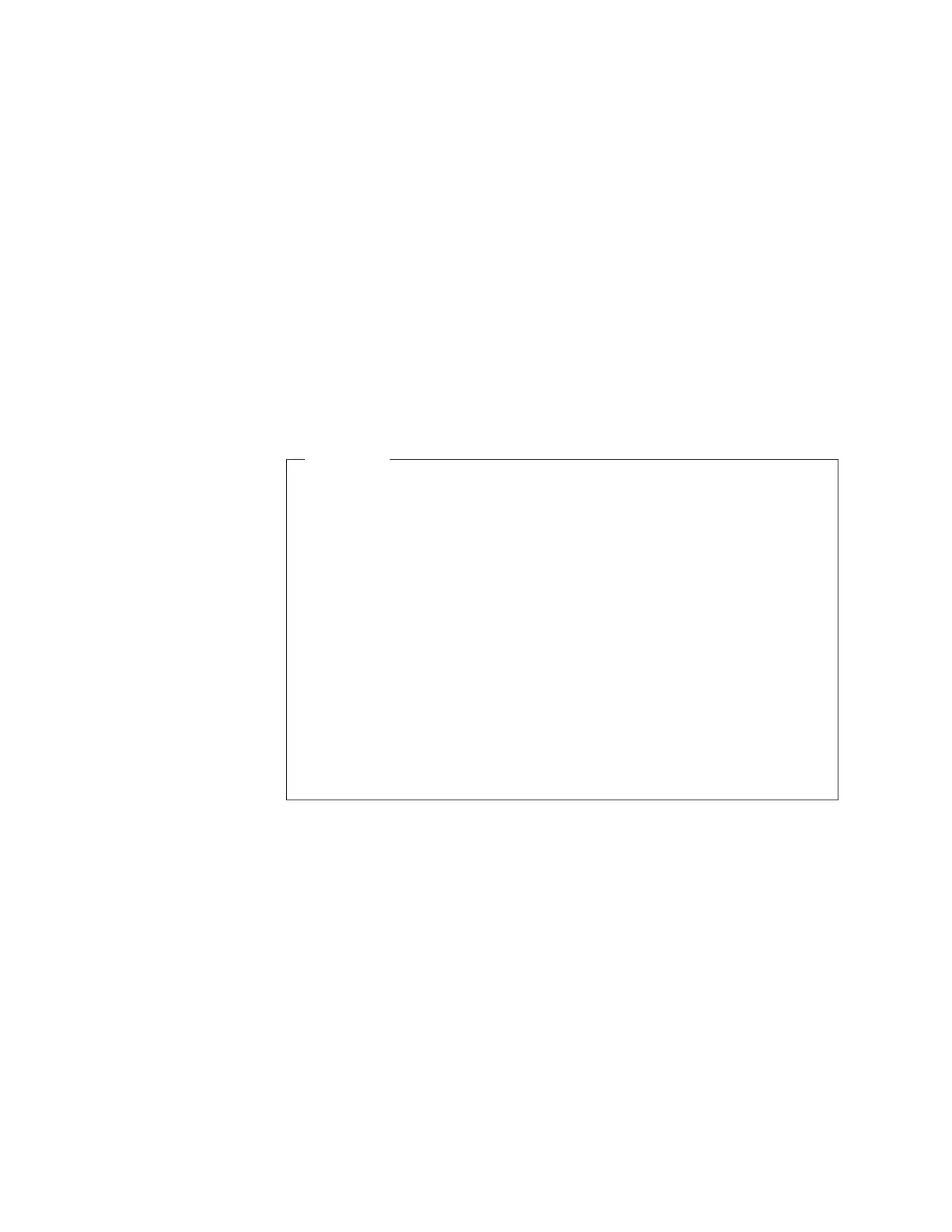 Page #56 background image