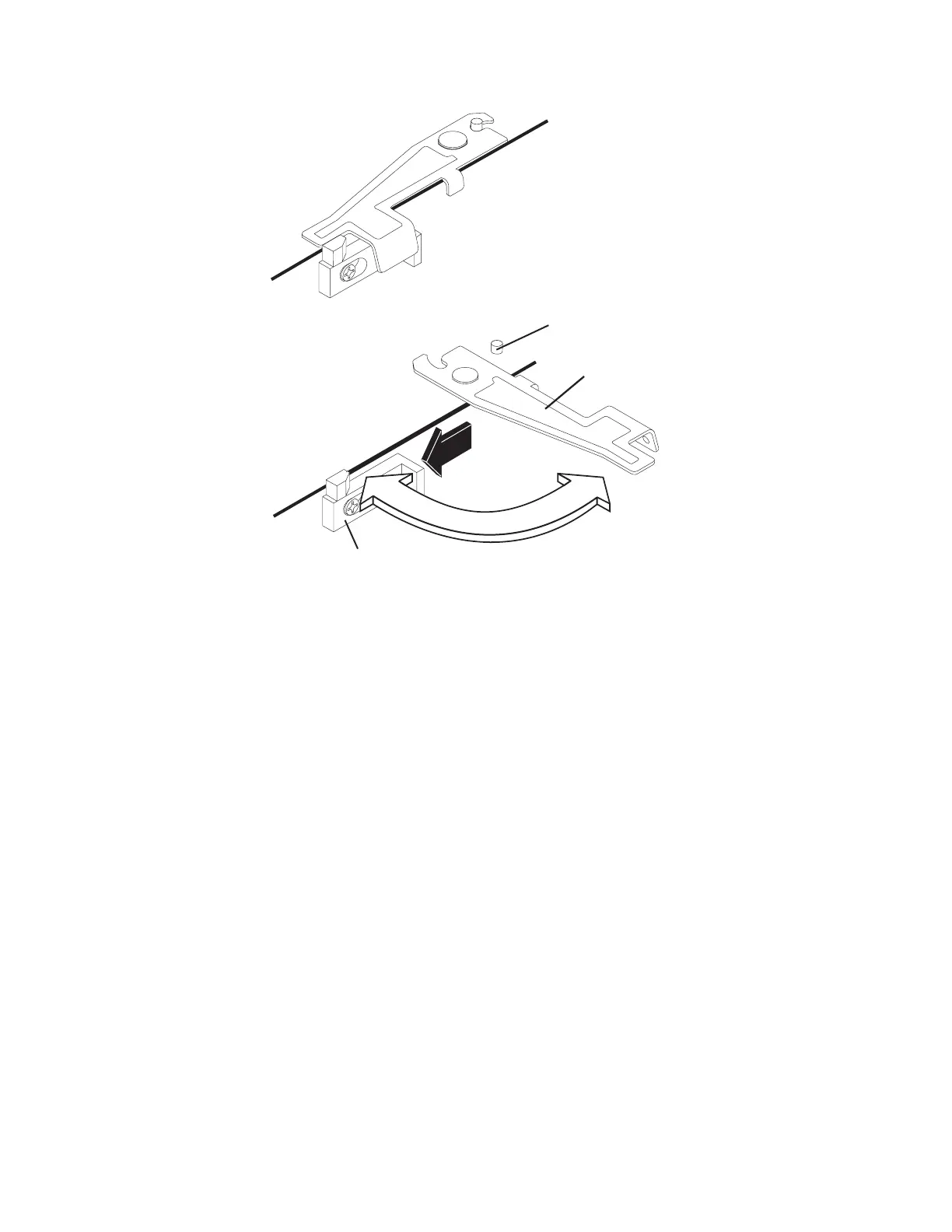 Page #67 background image