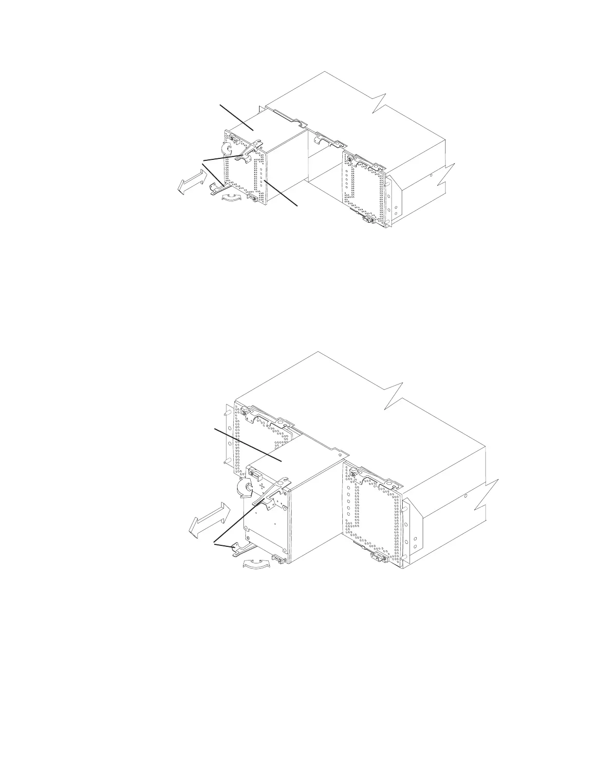 Page #73 background image