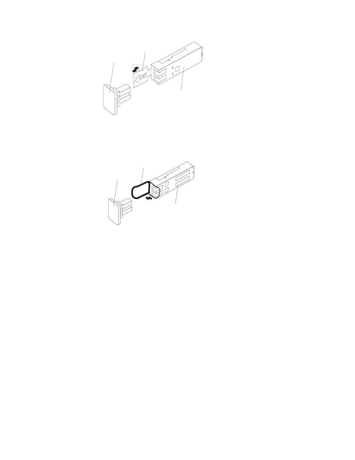 Page #79 background image