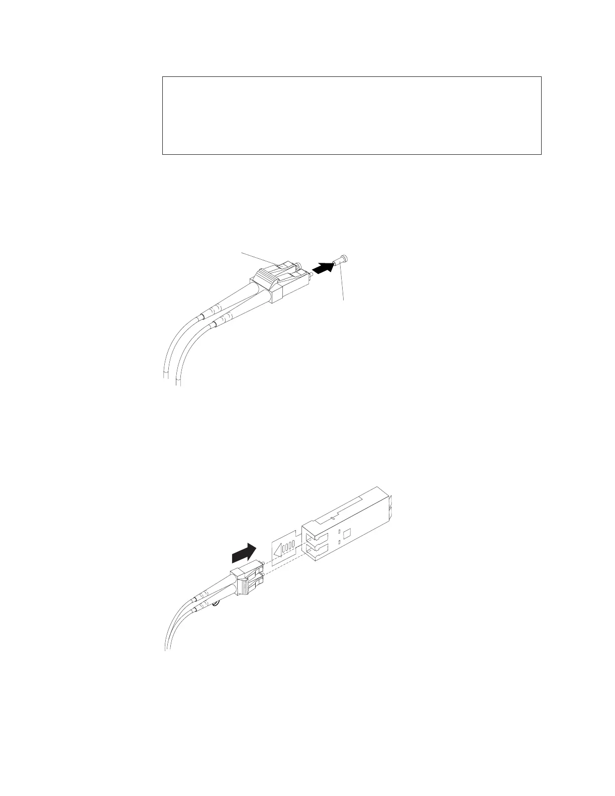 Page #82 background image
