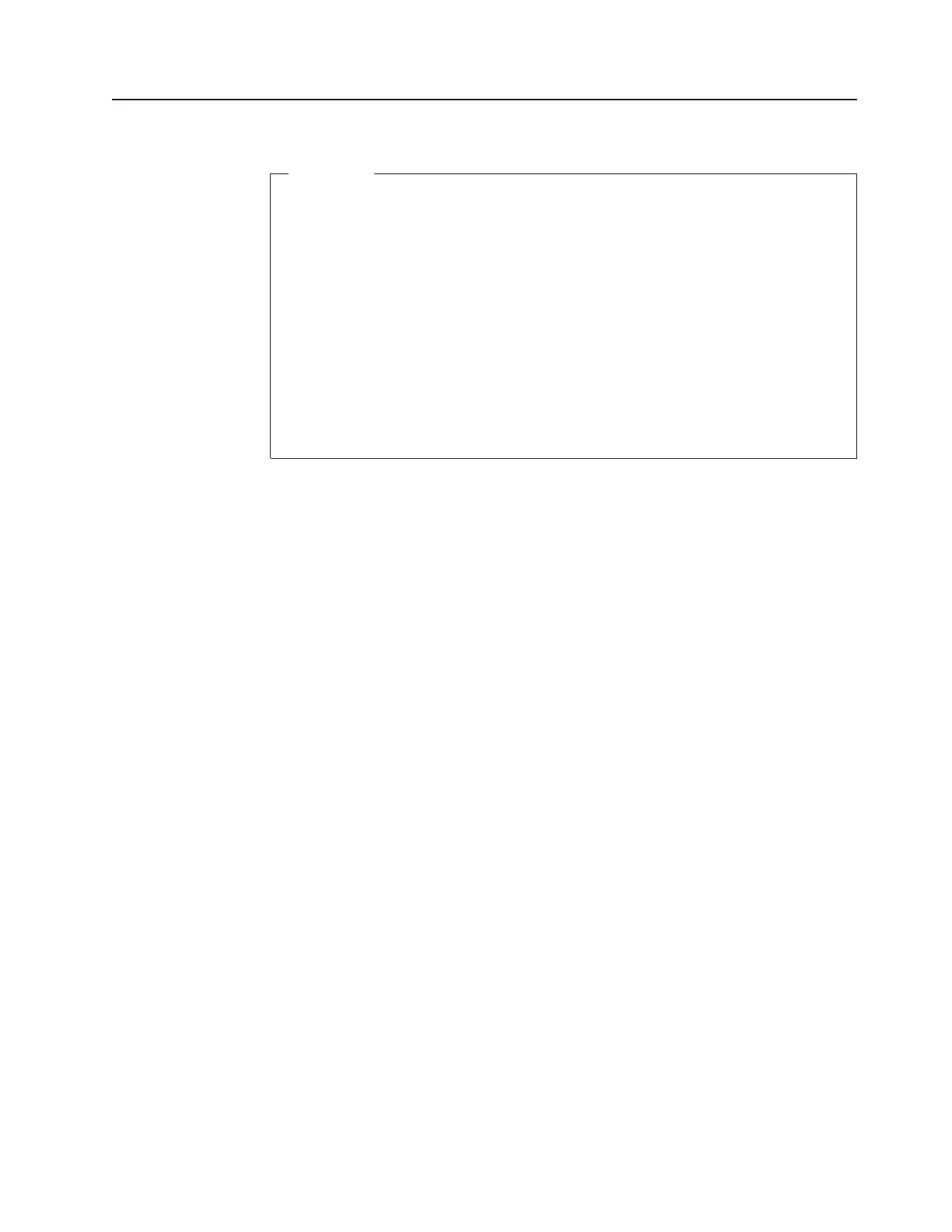 Page #87 background image