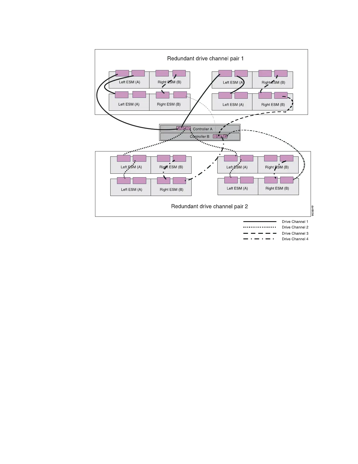 Page #90 background image