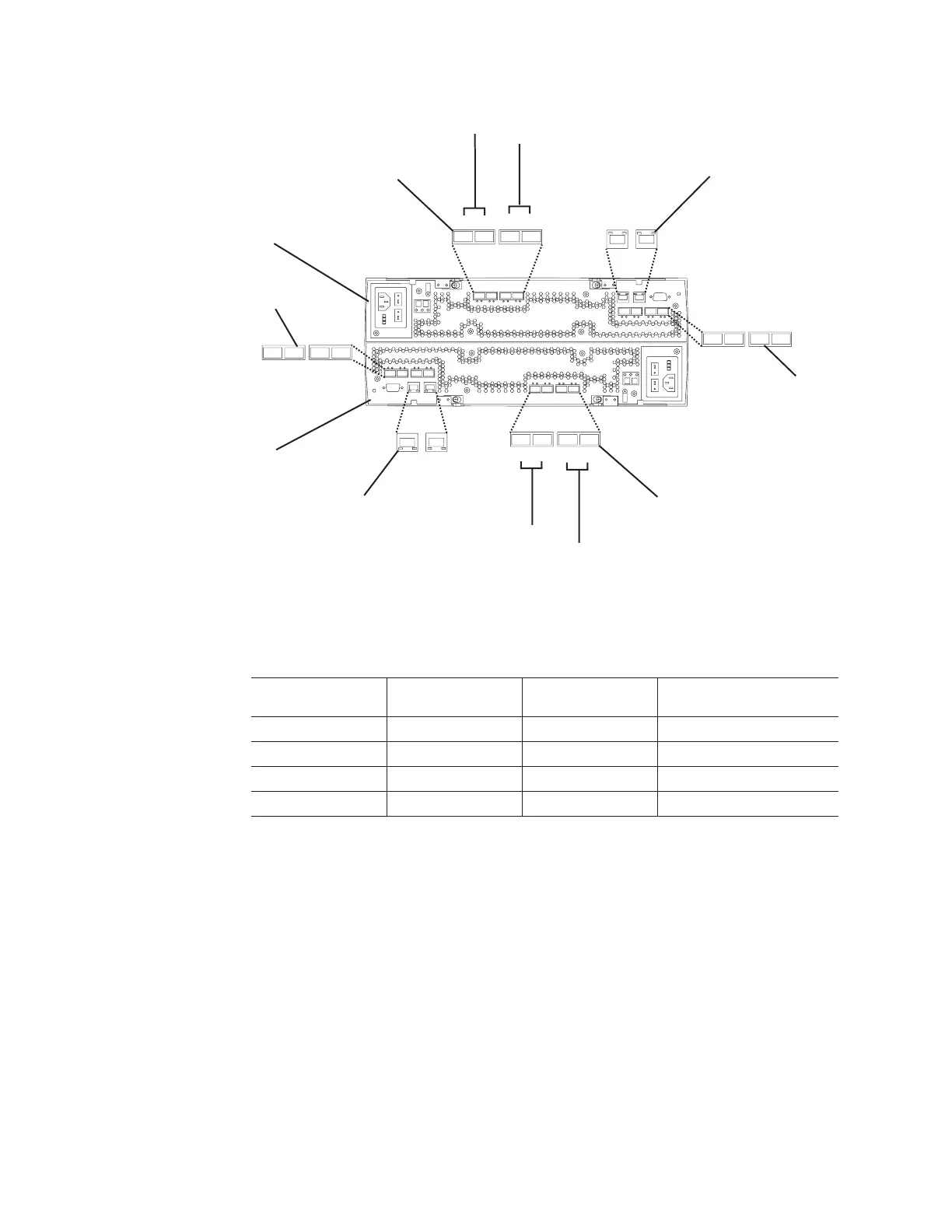 Page #98 background image