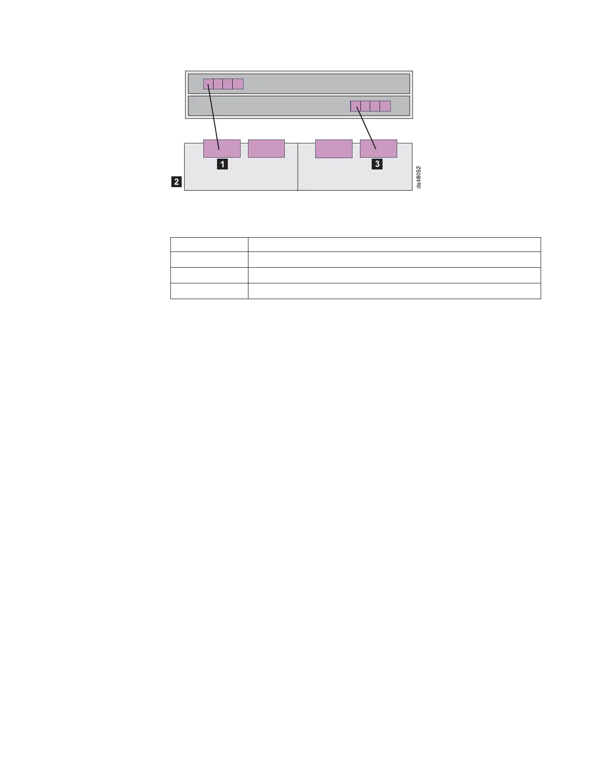 Page #99 background image