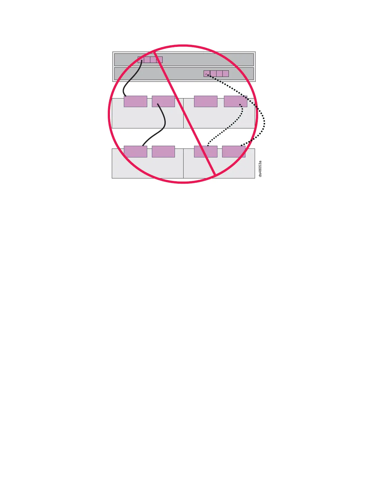 Page #101 background image