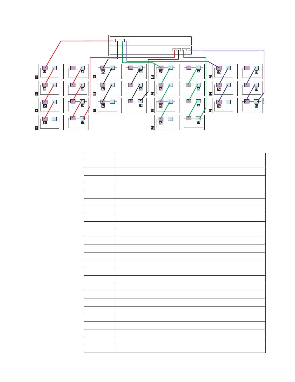 Page #105 background image