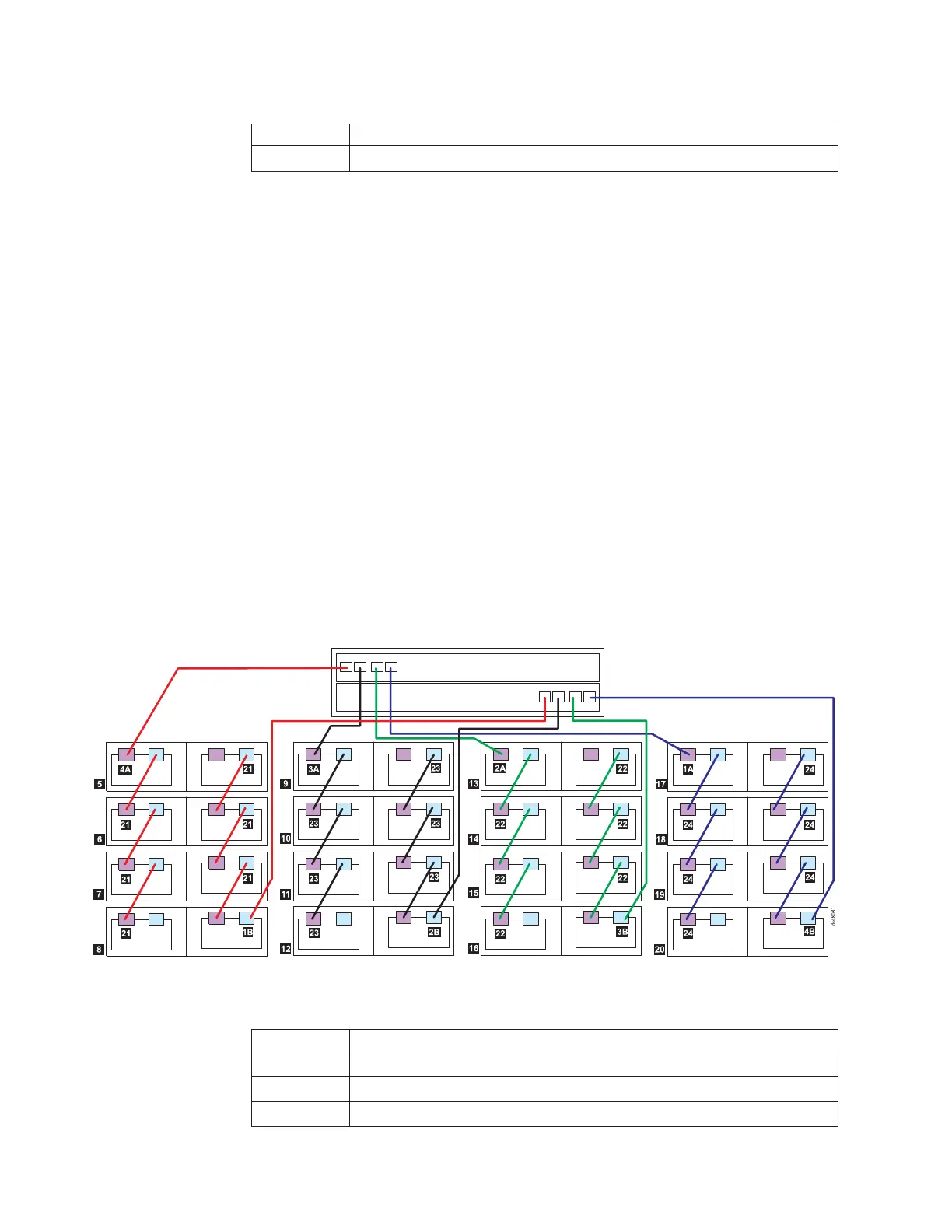 Page #106 background image