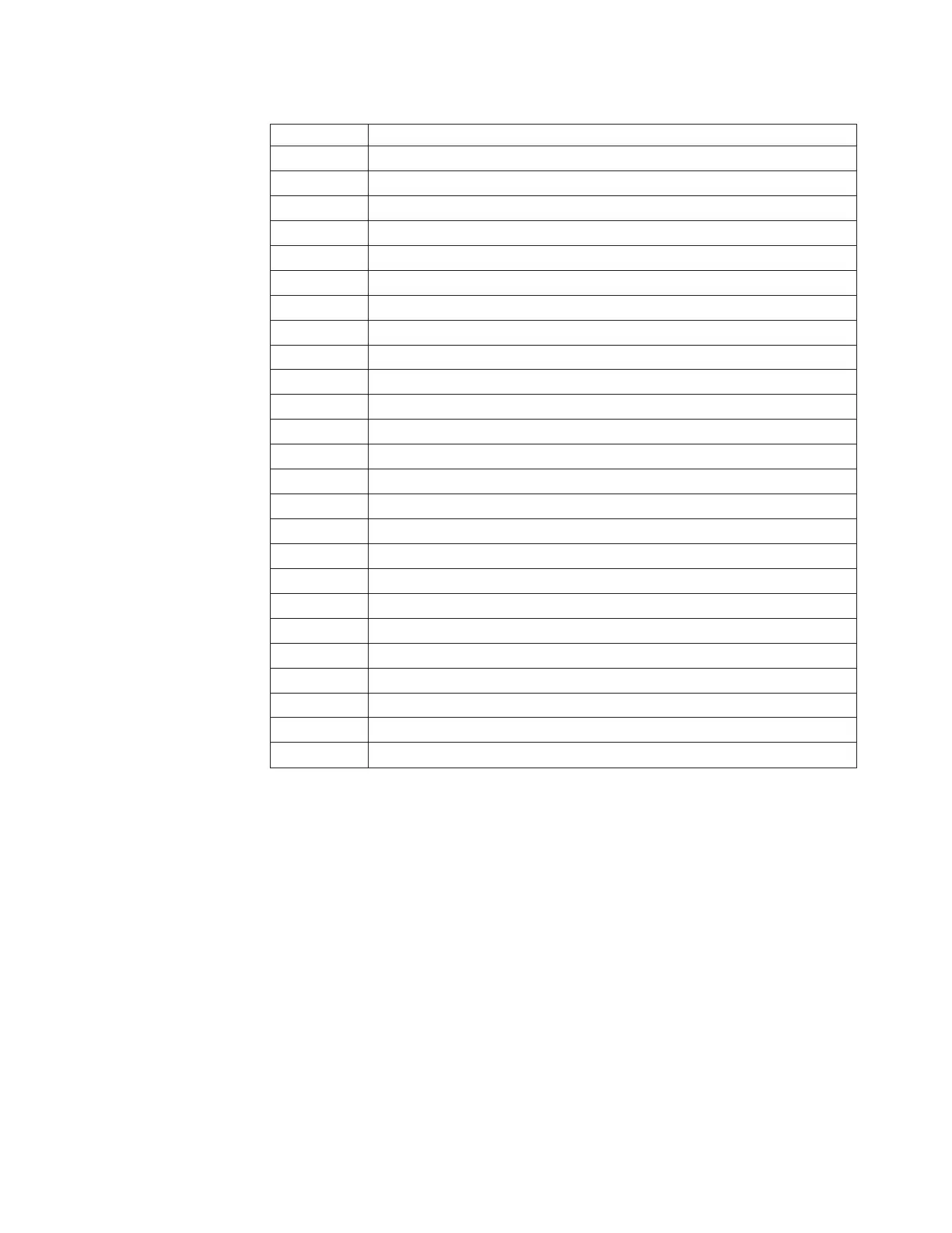 Page #107 background image