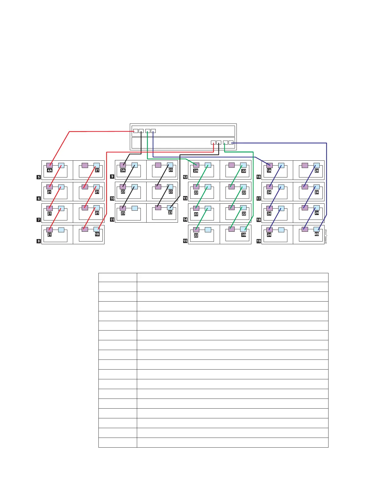 Page #108 background image