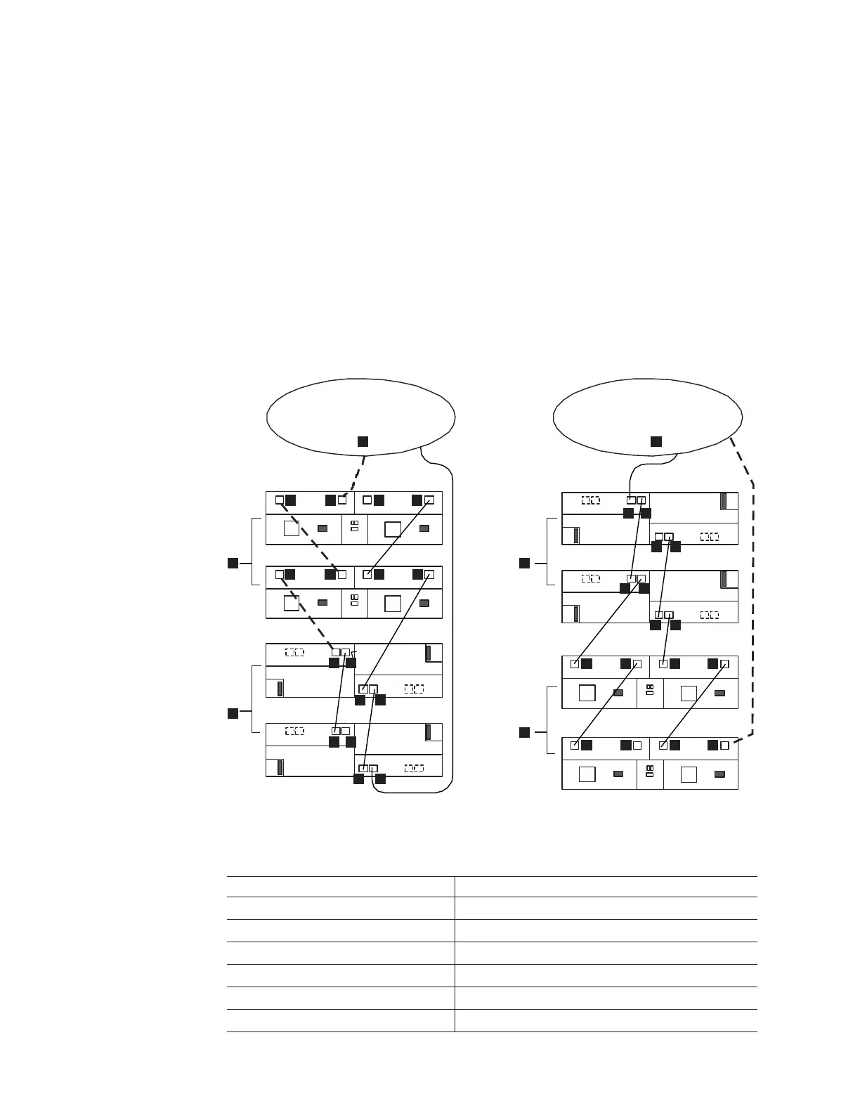 Page #110 background image