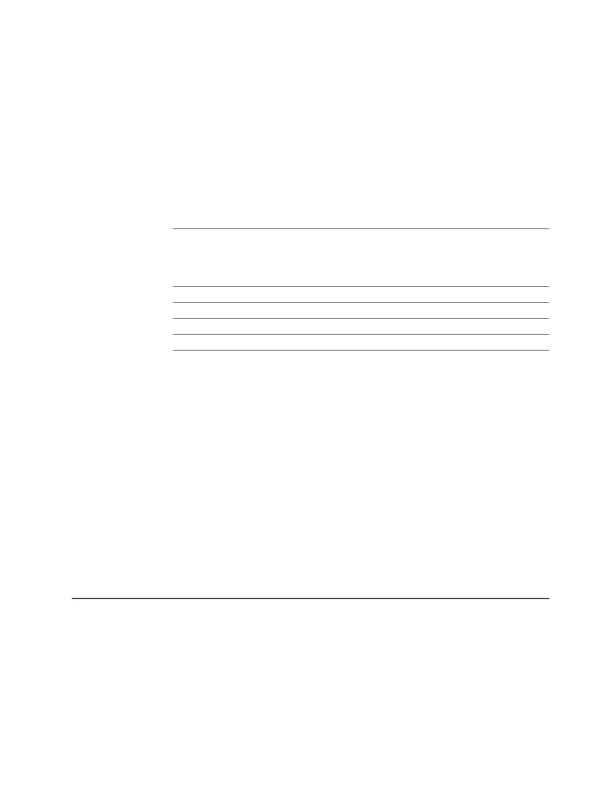 Page #115 background image
