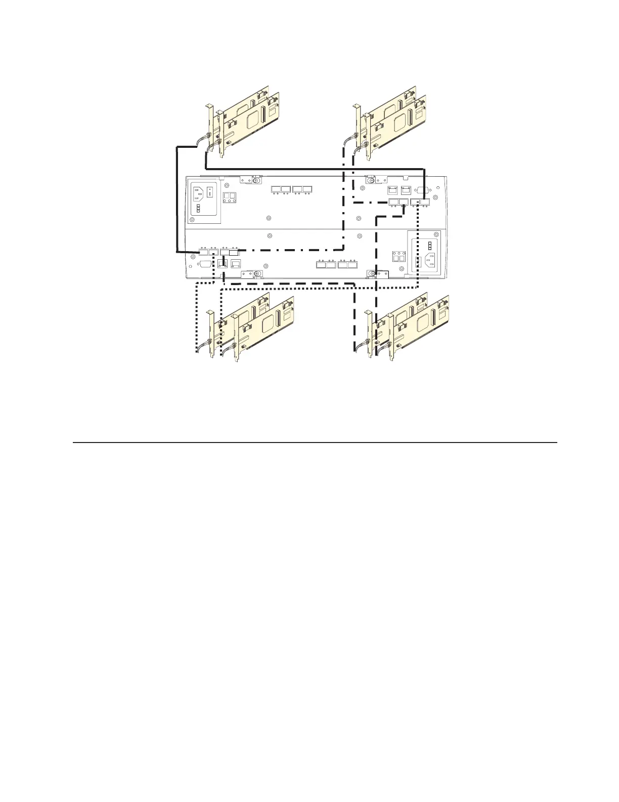 Page #117 background image