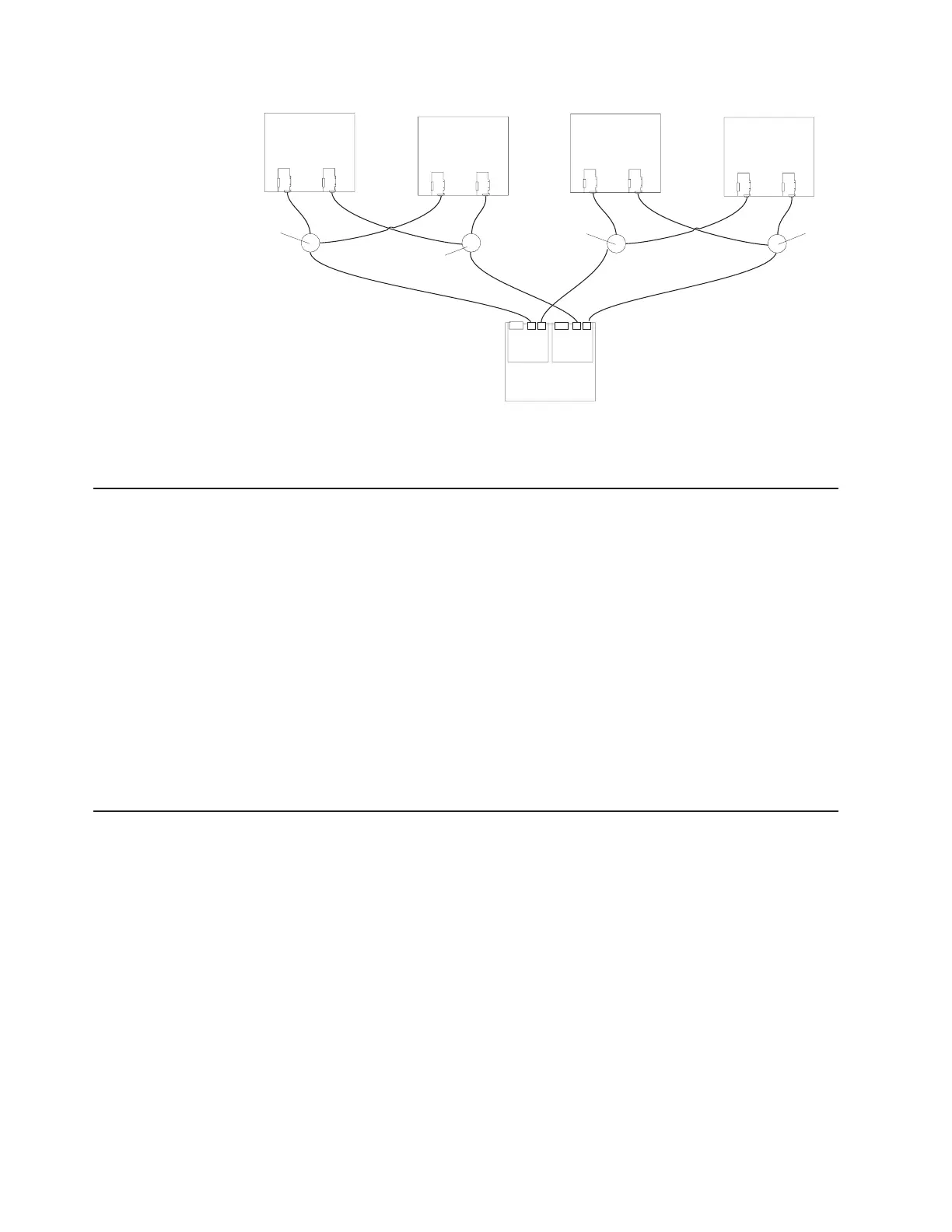 Page #124 background image