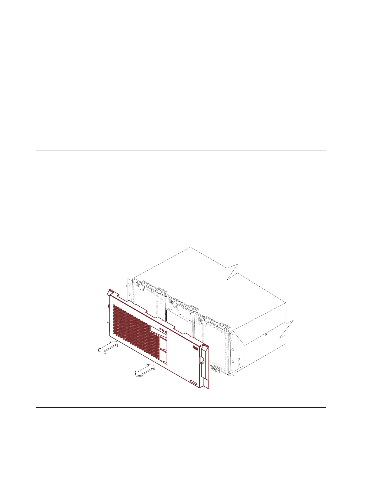 Page #132 background image