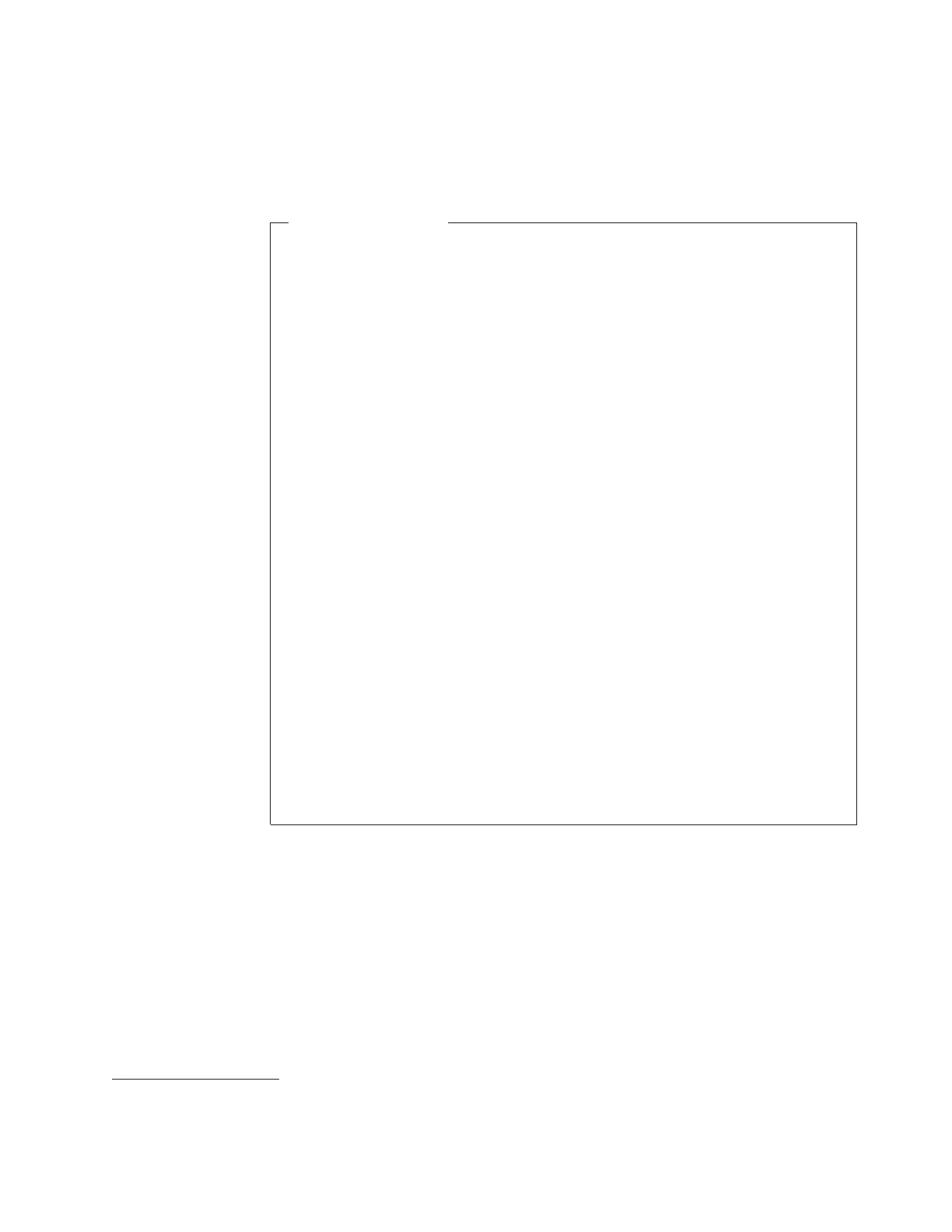Page #133 background image