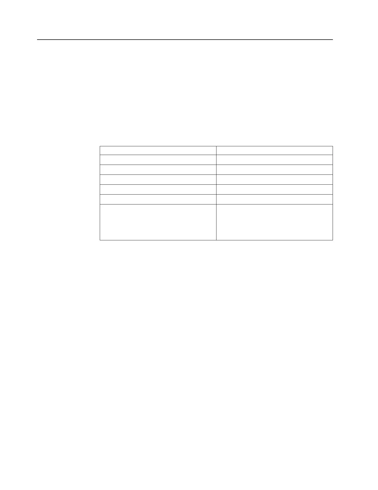 Page #142 background image