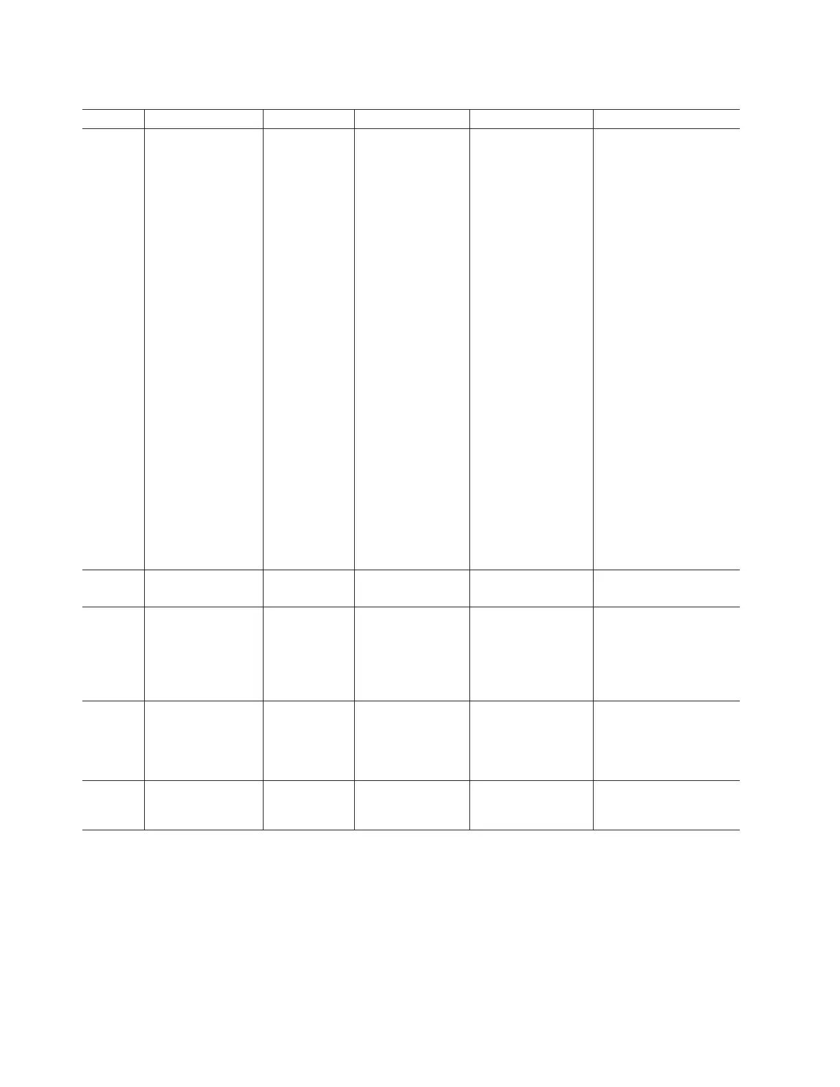 Page #150 background image