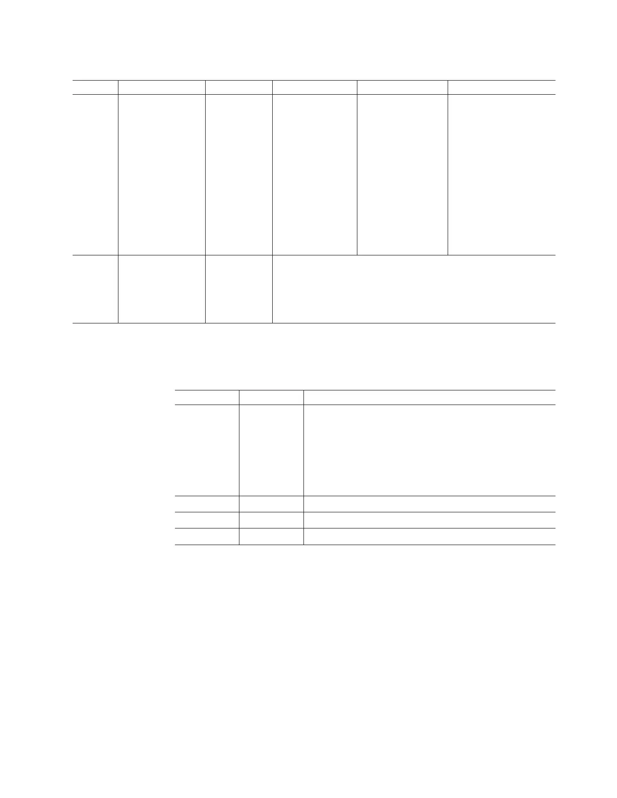 Page #151 background image