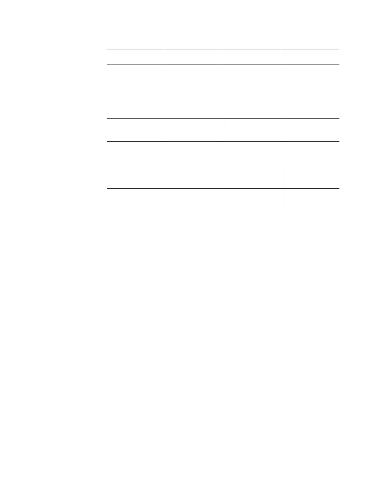 Page #153 background image