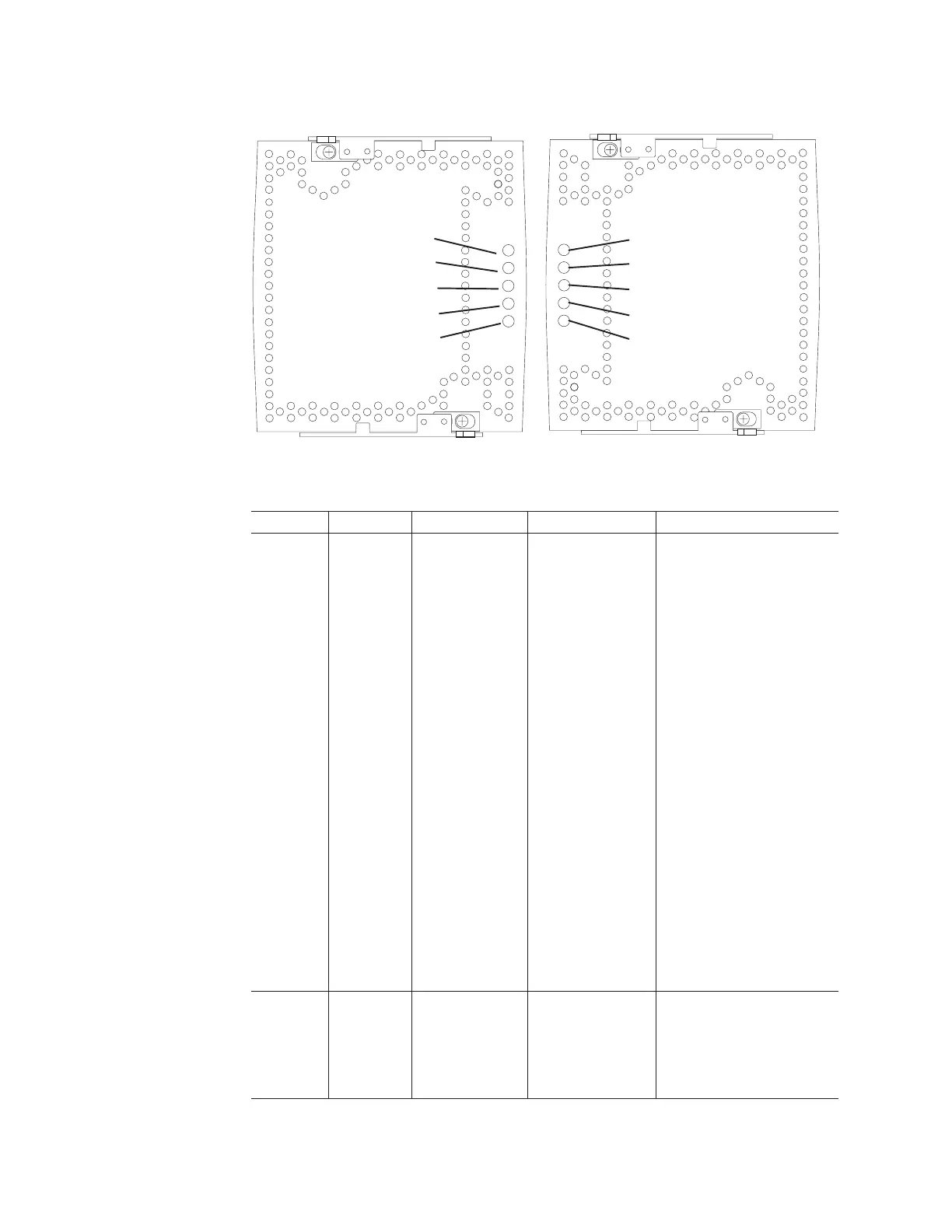 Page #154 background image