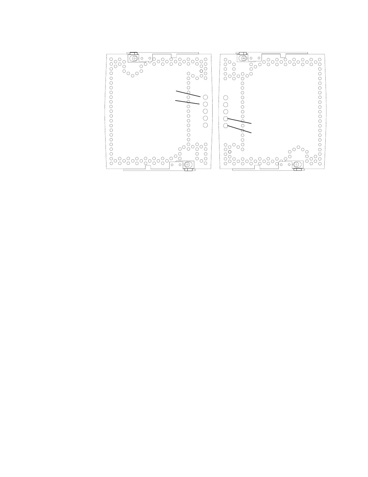 Page #161 background image